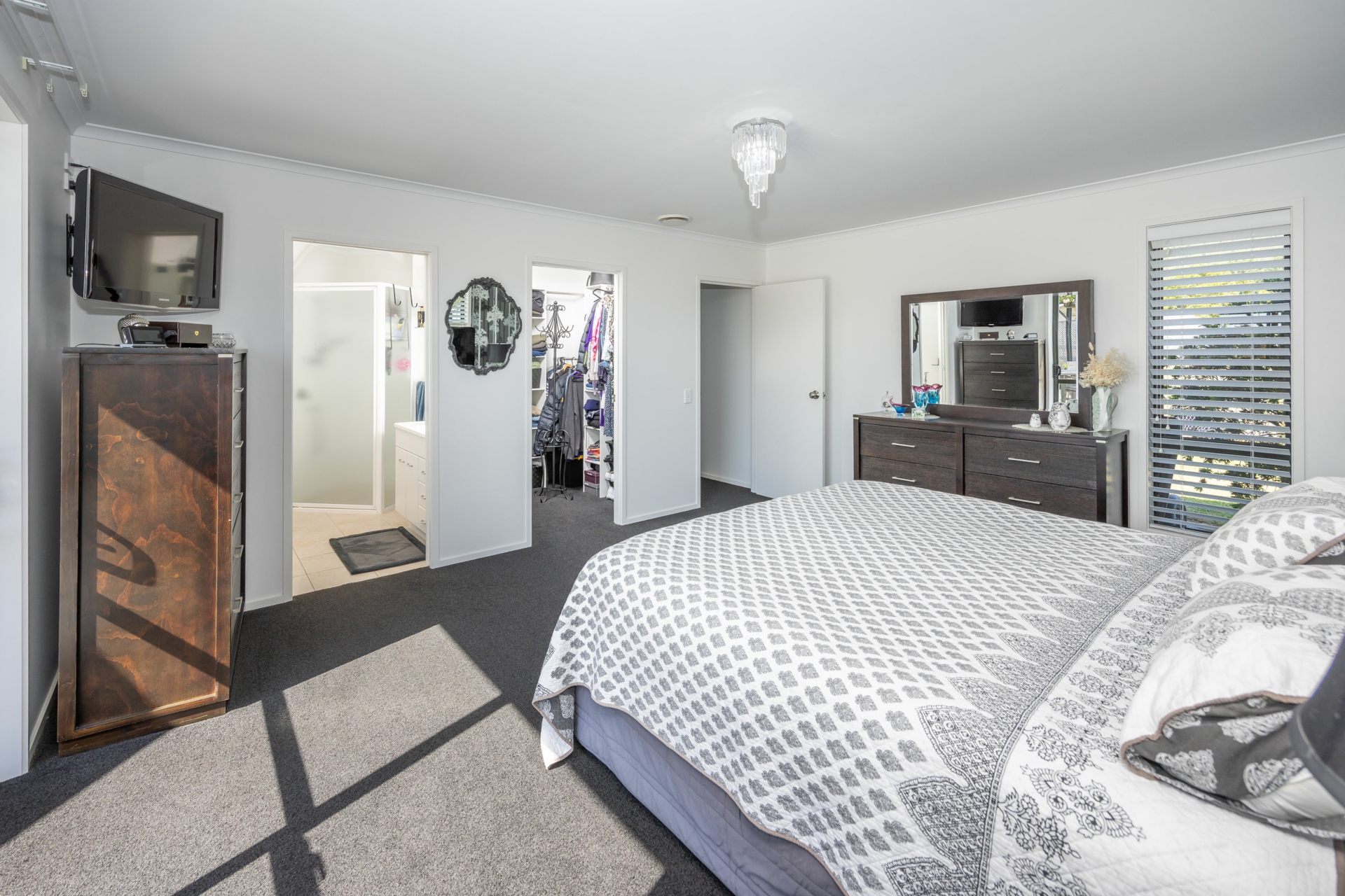 18 Jacobs Lane, NGARUAWAHIA
