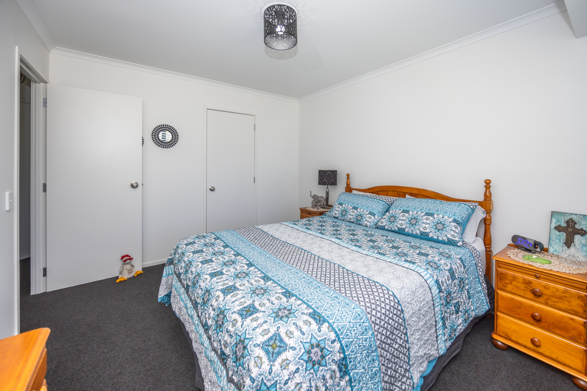 18 Jacobs Lane, NGARUAWAHIA