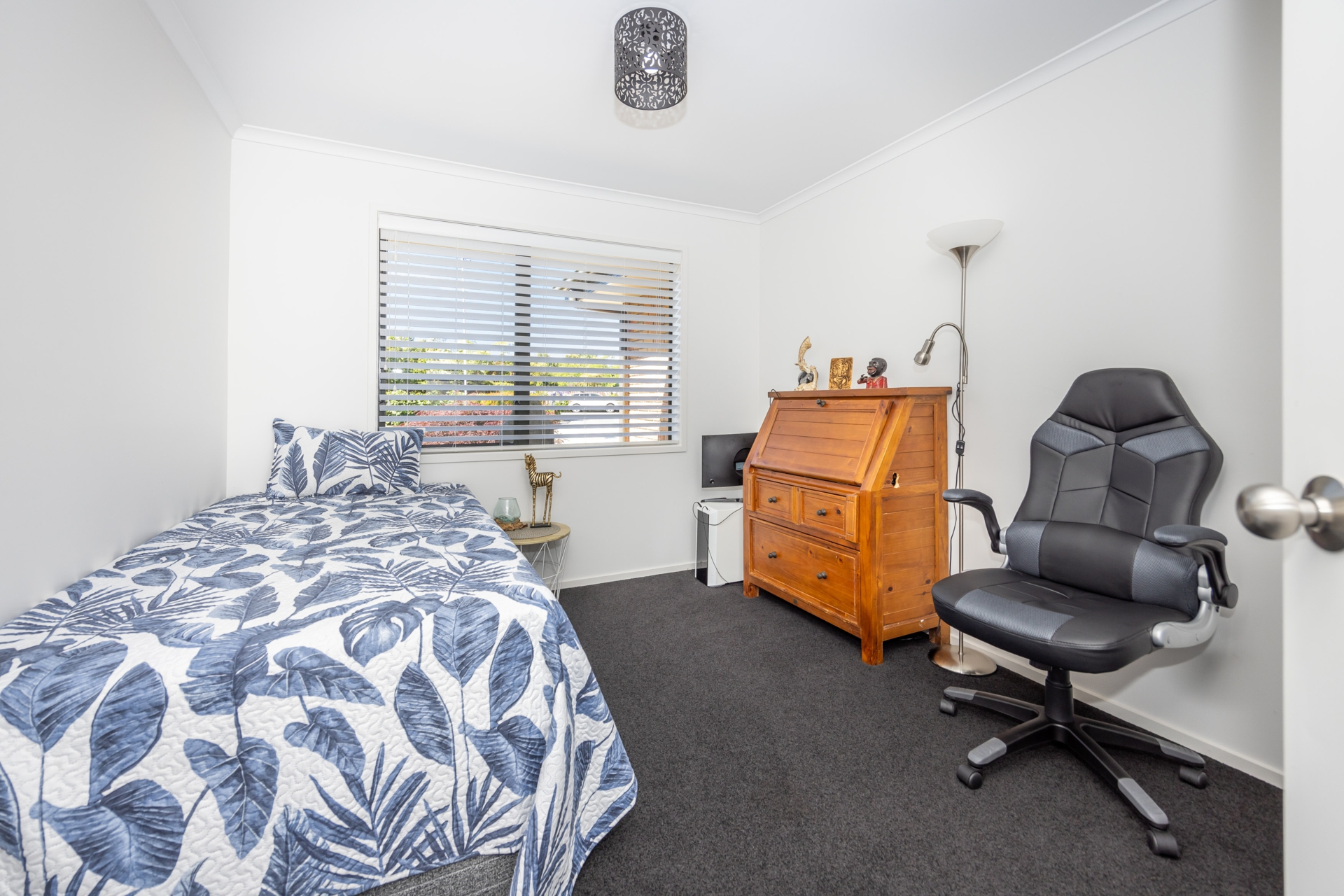 18 Jacobs Lane, NGARUAWAHIA