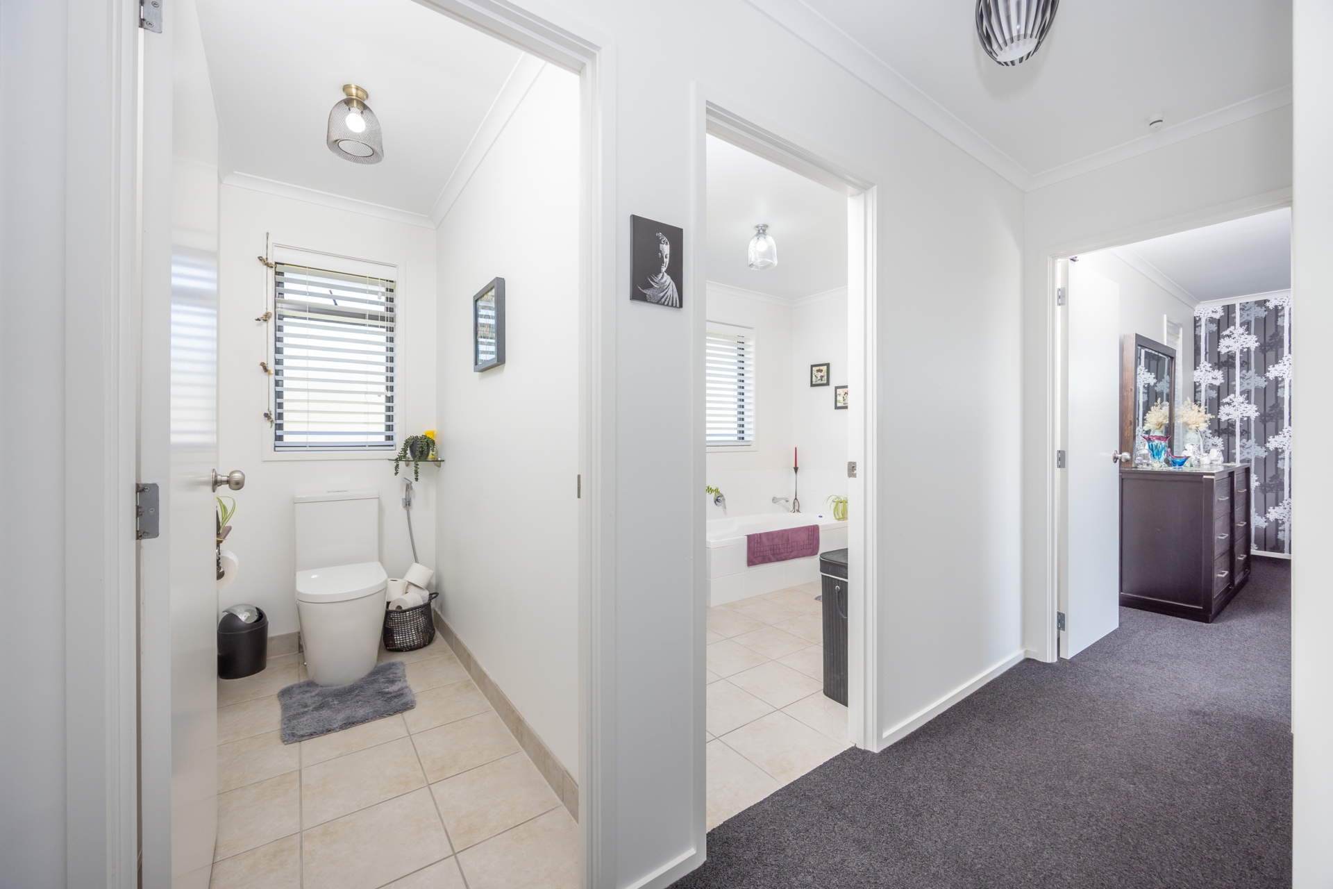 18 Jacobs Lane, NGARUAWAHIA