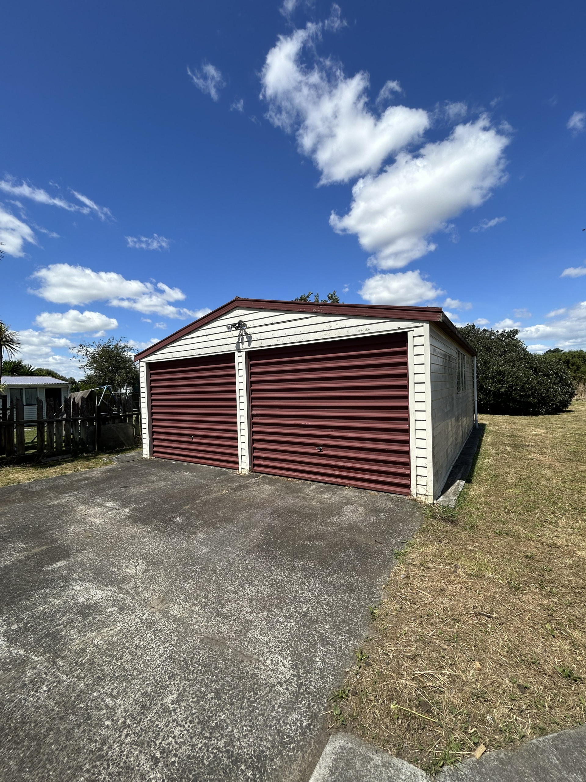 3 Uenuku Street, NGARUAWAHIA