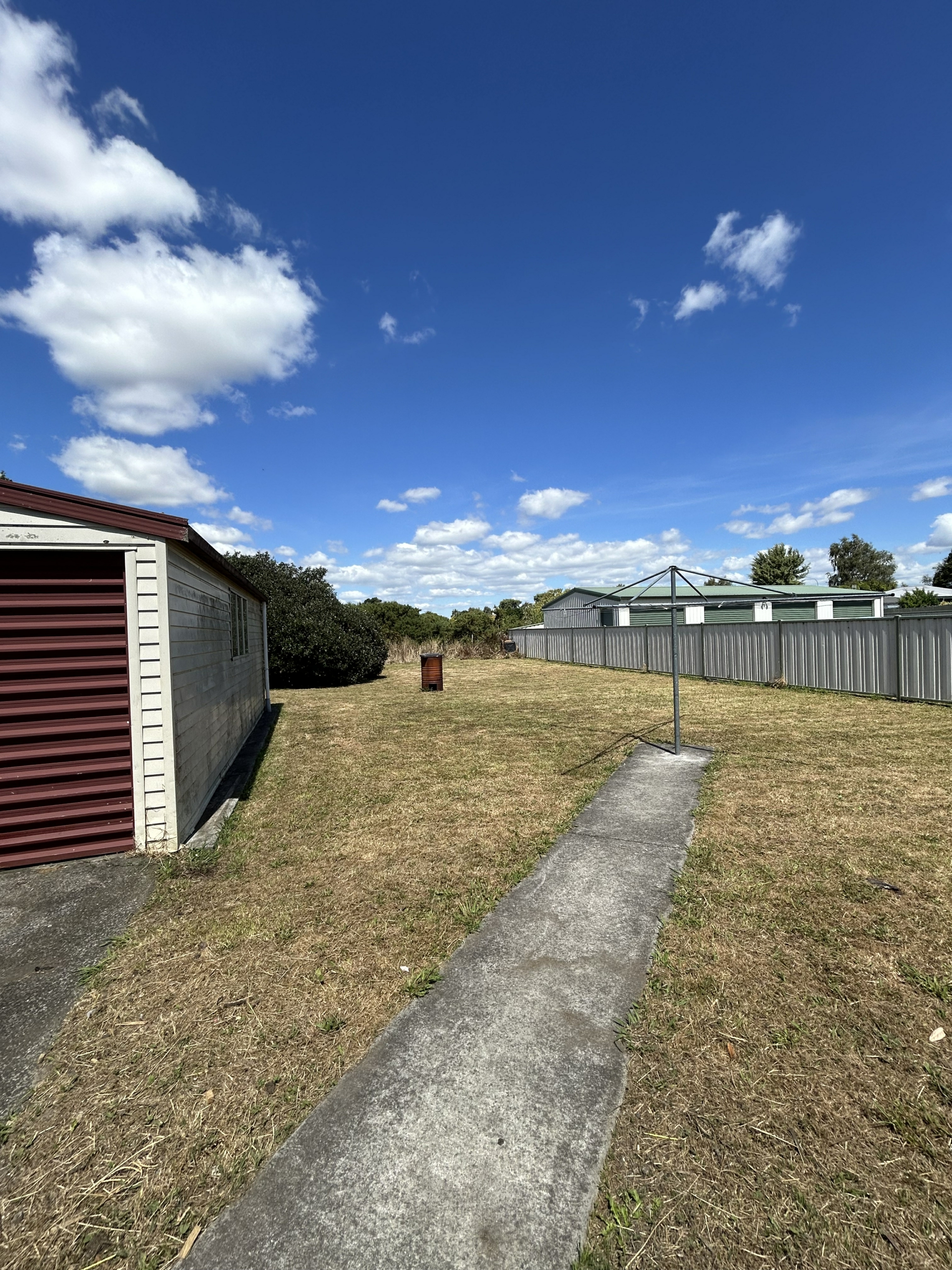 3 Uenuku Street, NGARUAWAHIA
