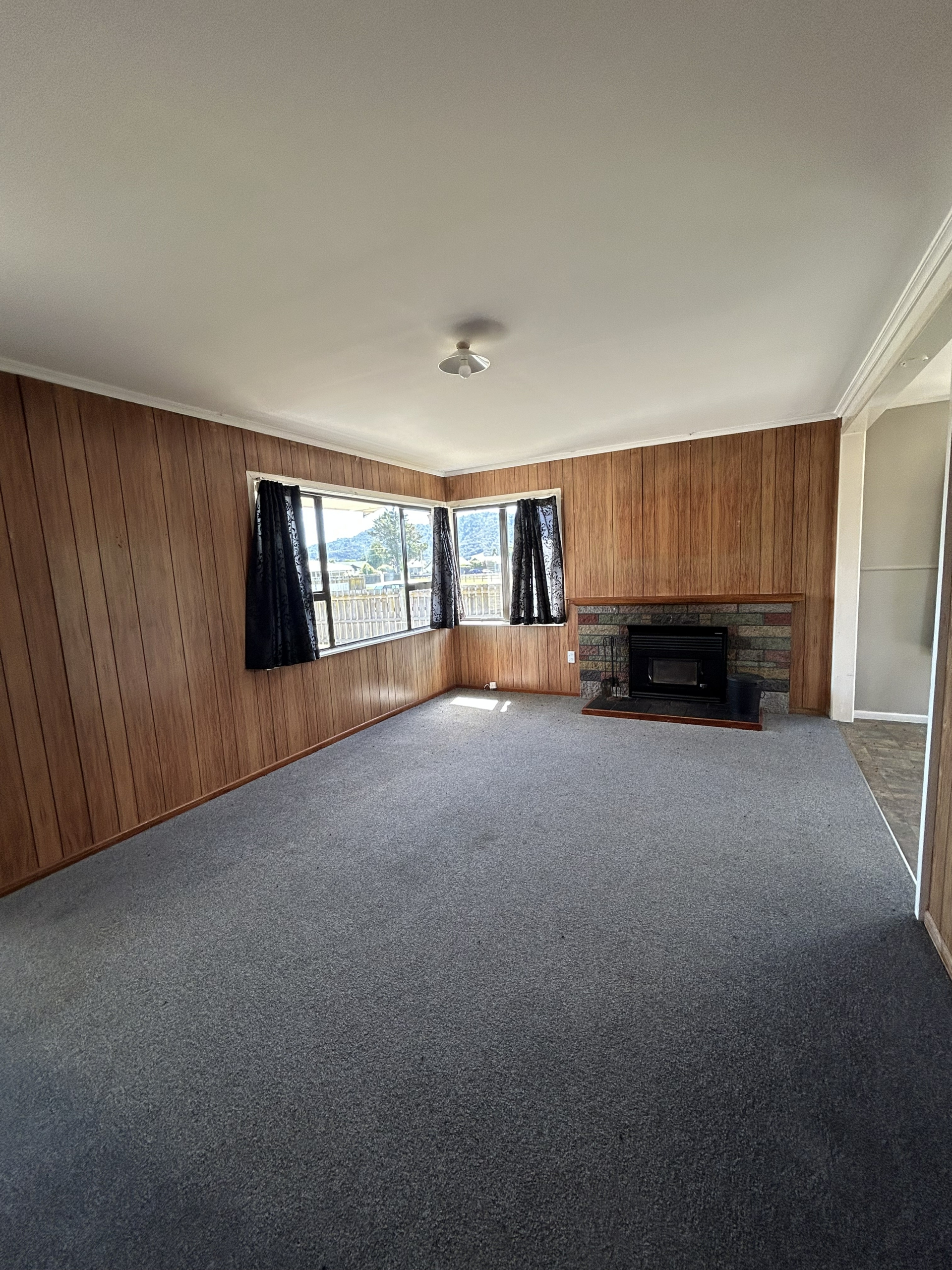 3 Uenuku Street, NGARUAWAHIA