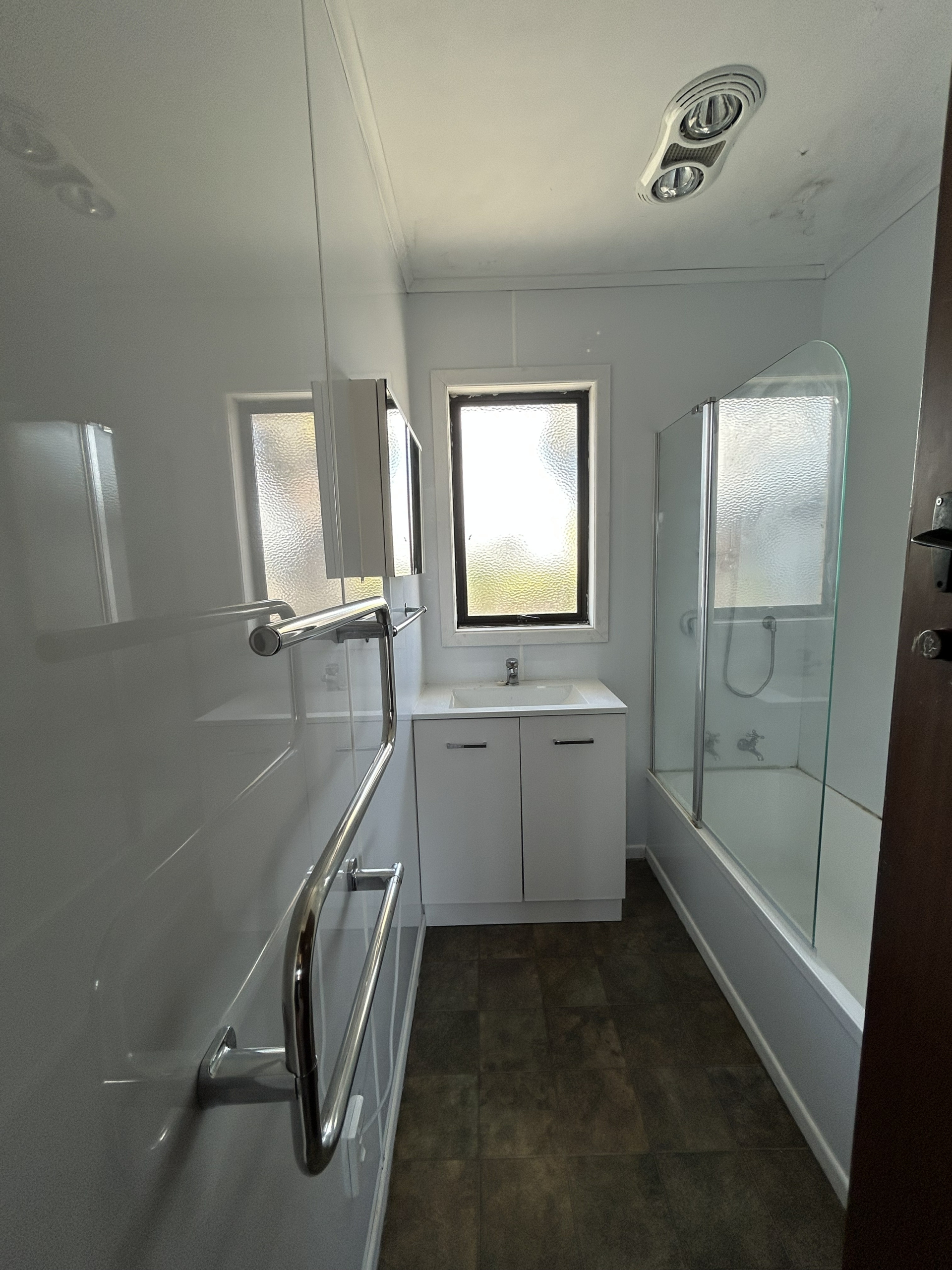 3 Uenuku Street, NGARUAWAHIA