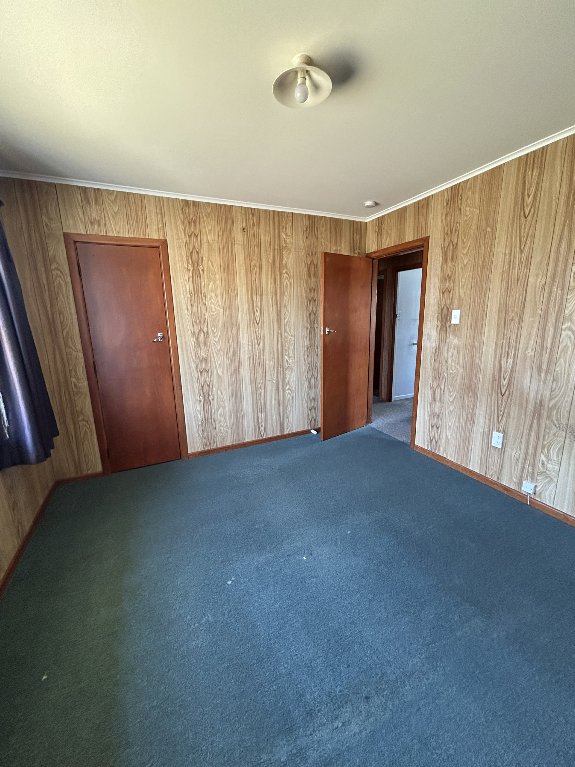 3 Uenuku Street, NGARUAWAHIA