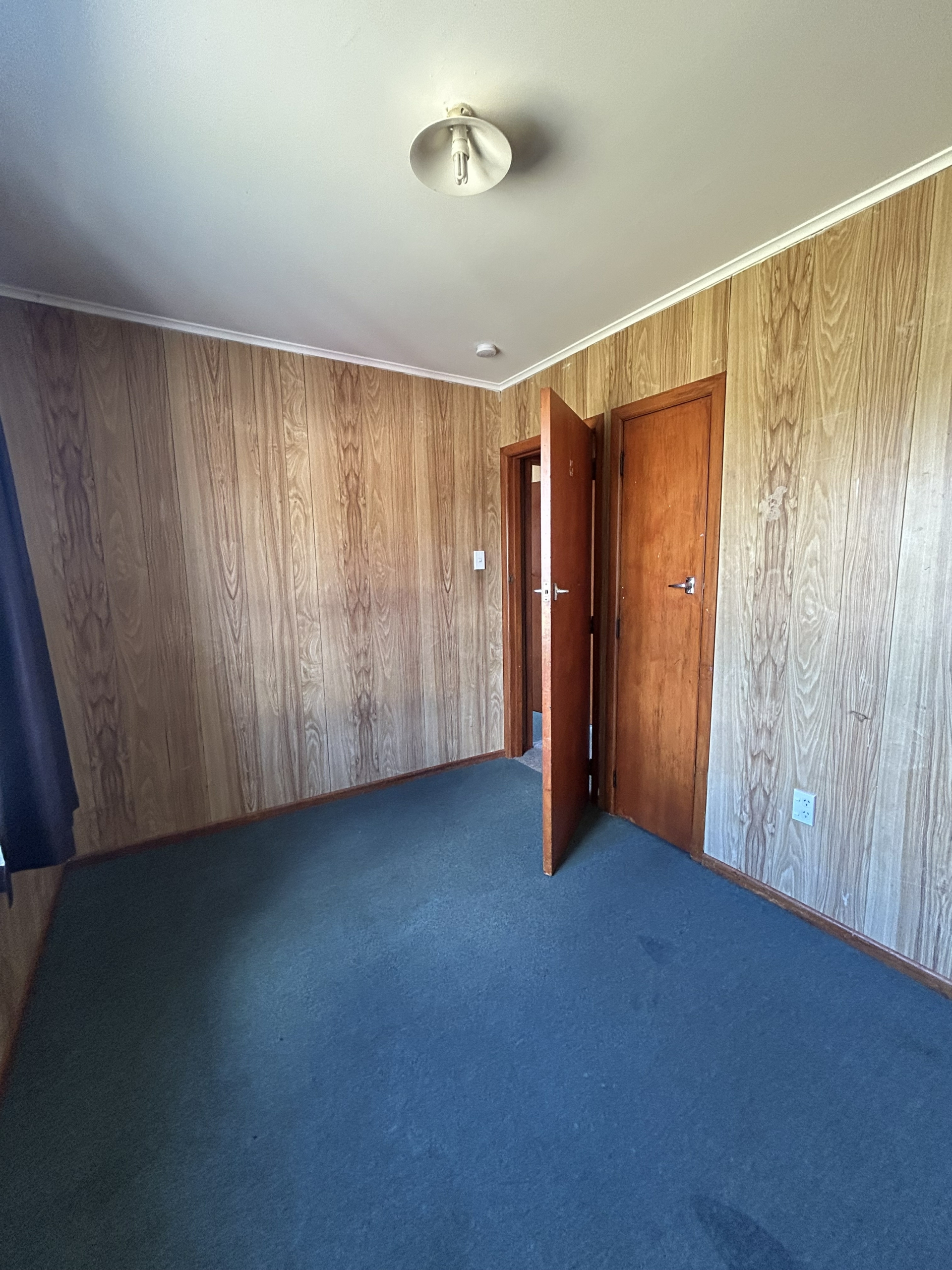 3 Uenuku Street, NGARUAWAHIA