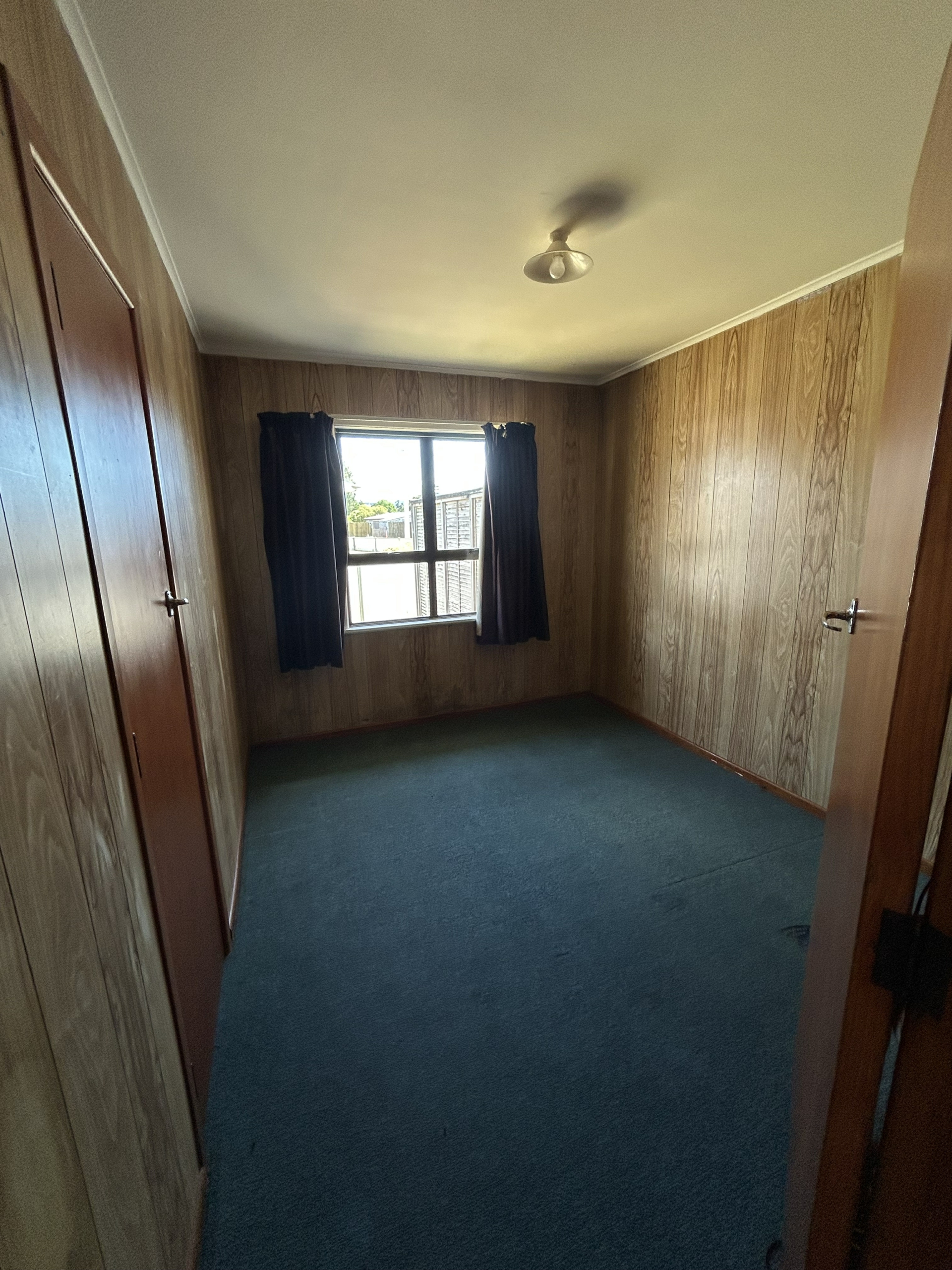 3 Uenuku Street, NGARUAWAHIA