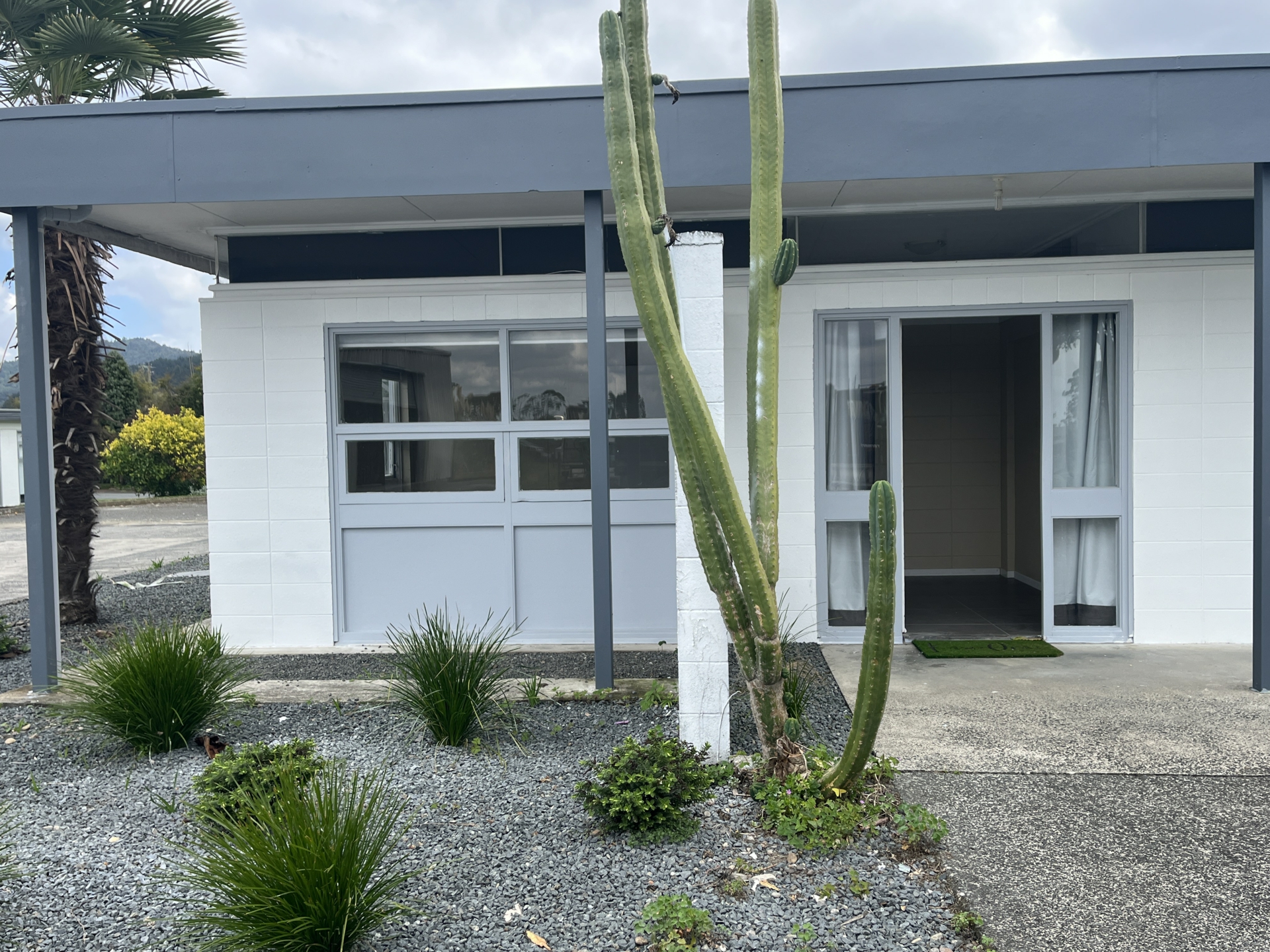 14/B Te Putu Street, TAUPIRI