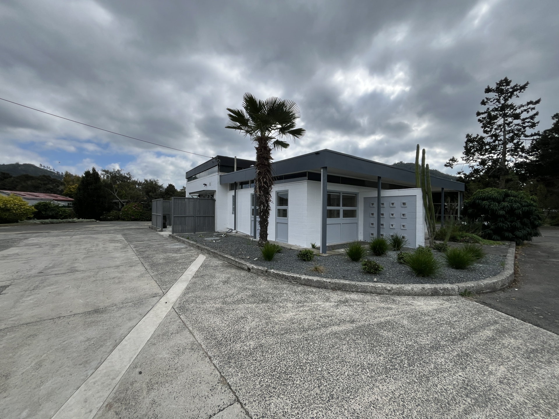 14/B Te Putu Street, TAUPIRI