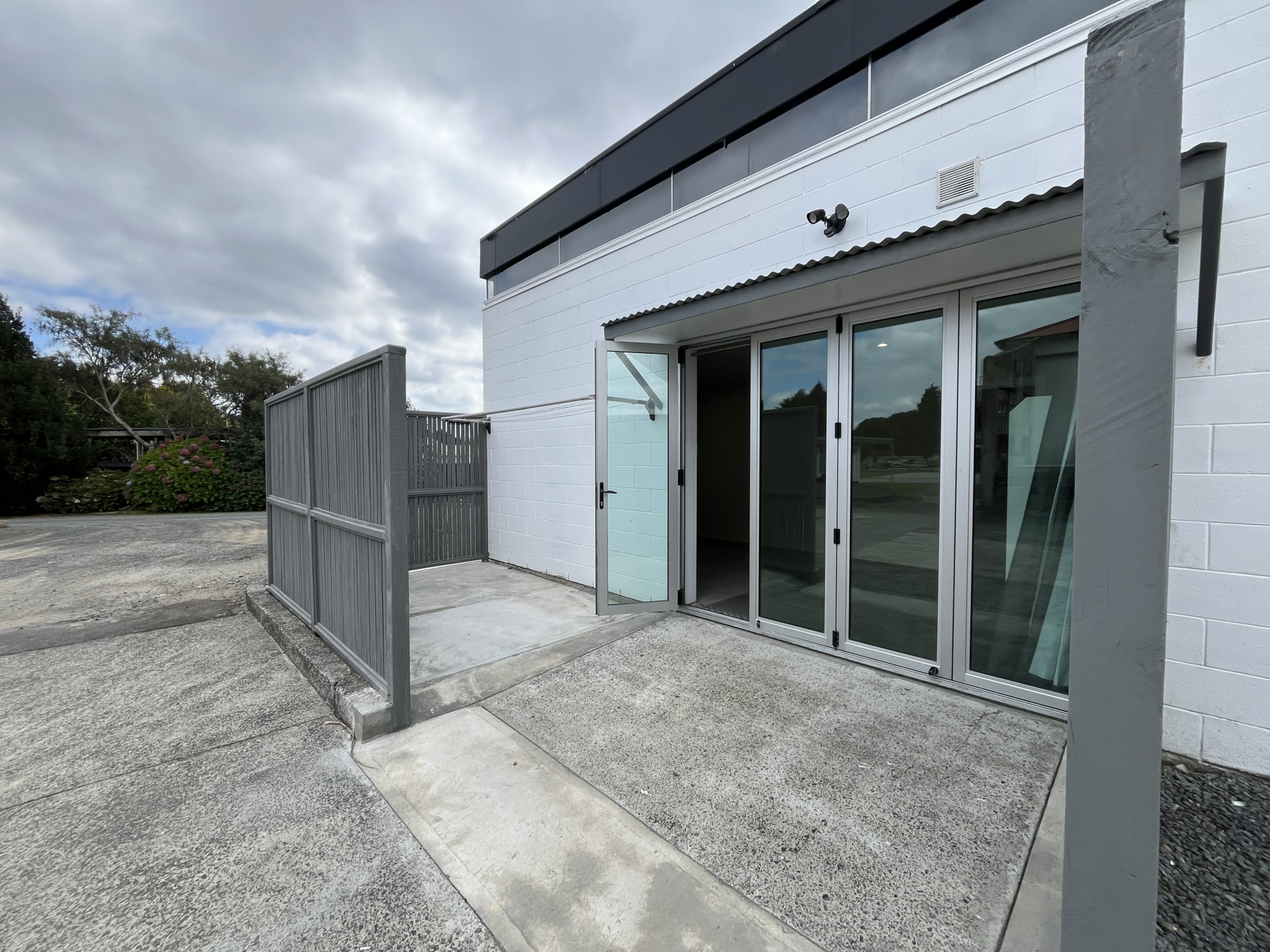 14/B Te Putu Street, TAUPIRI