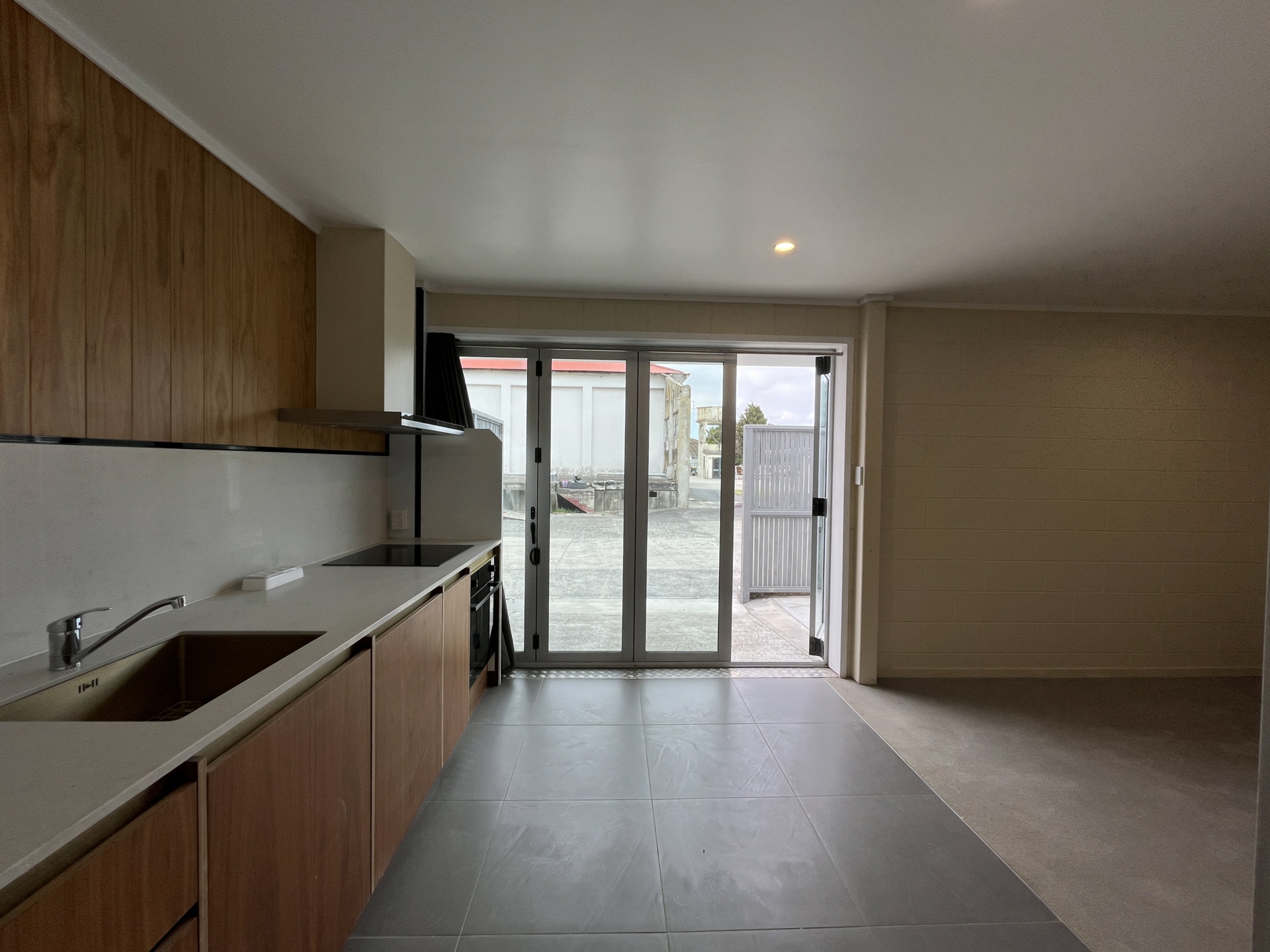 14/B Te Putu Street, TAUPIRI