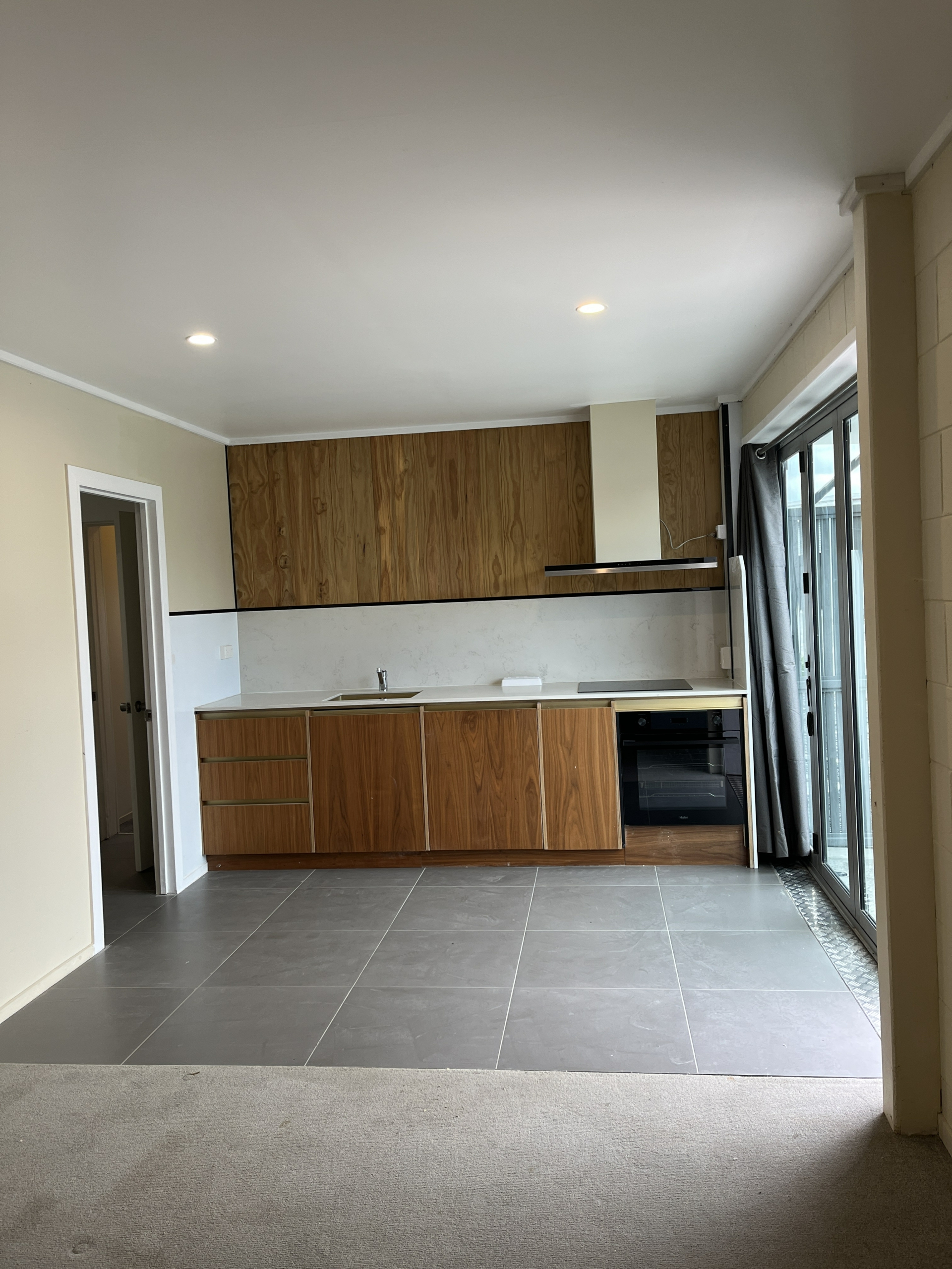 14/B Te Putu Street, TAUPIRI