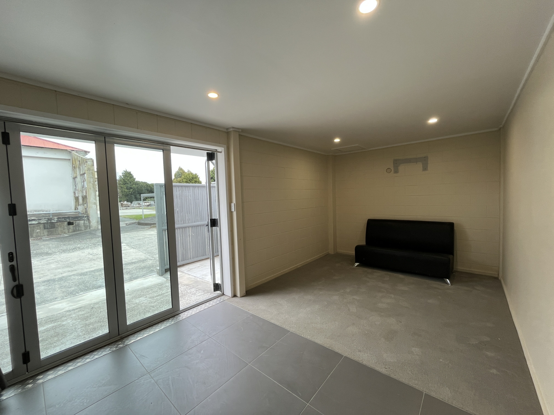 14/B Te Putu Street, TAUPIRI
