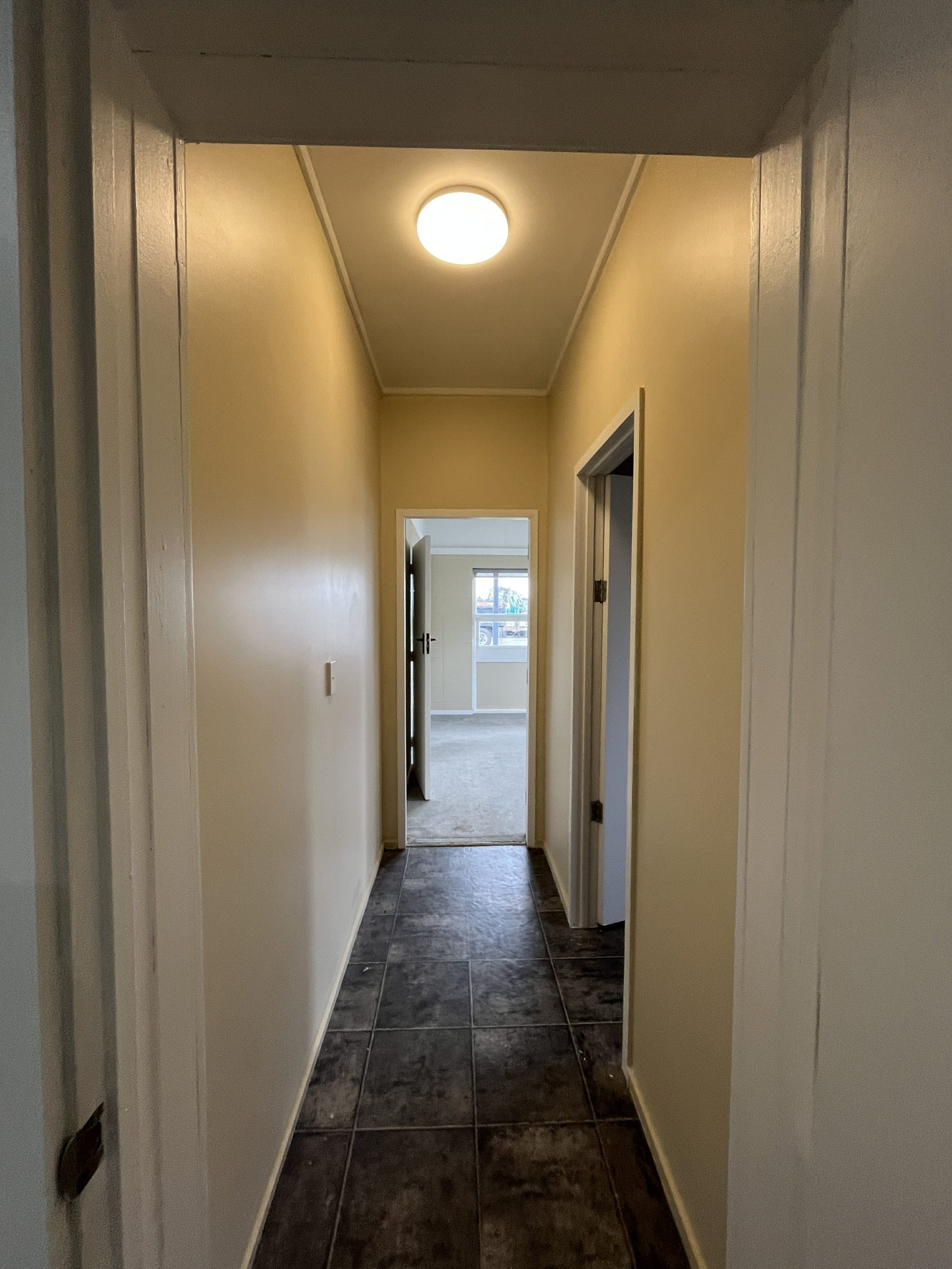 14/B Te Putu Street, TAUPIRI