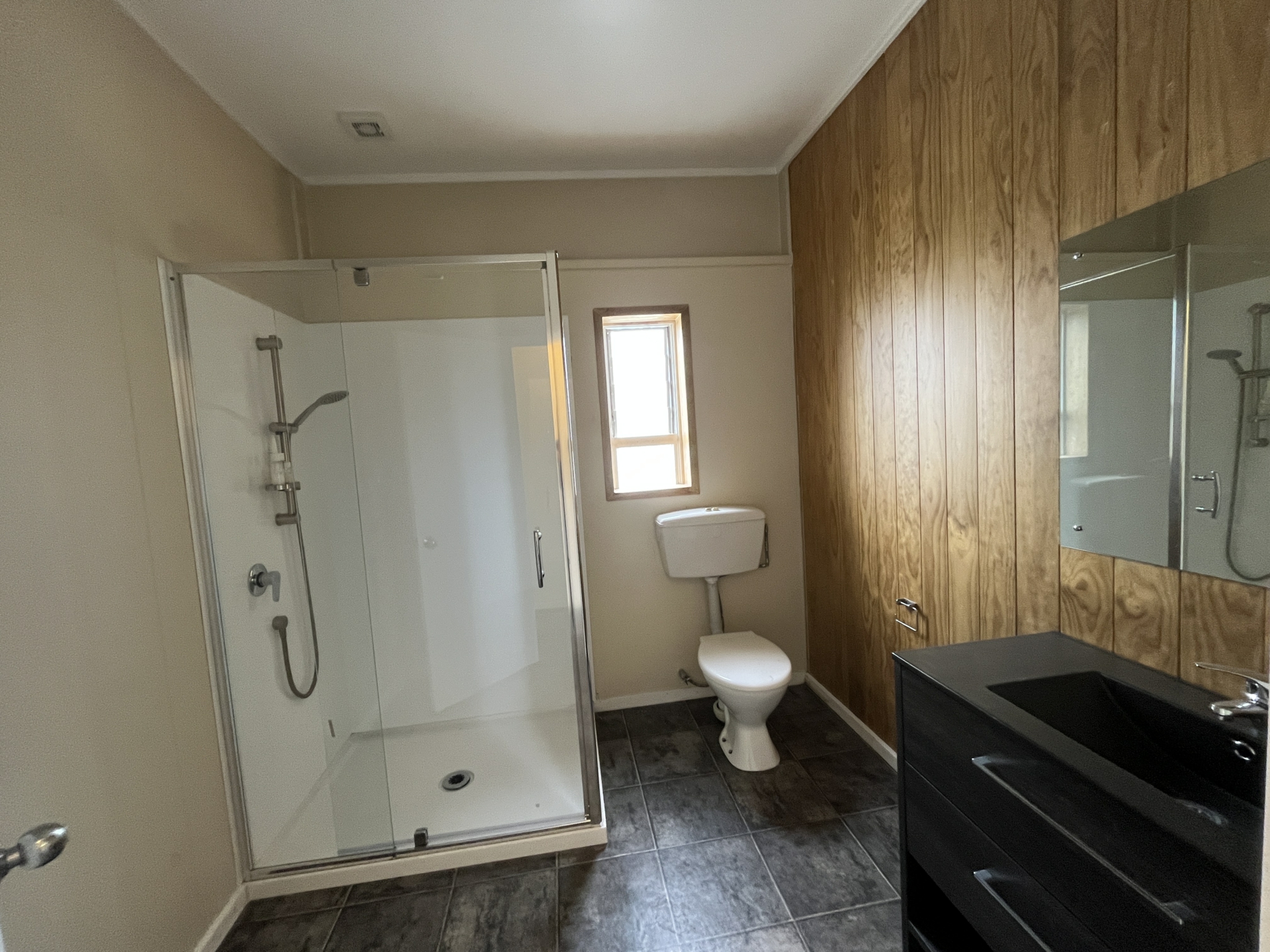 14/B Te Putu Street, TAUPIRI