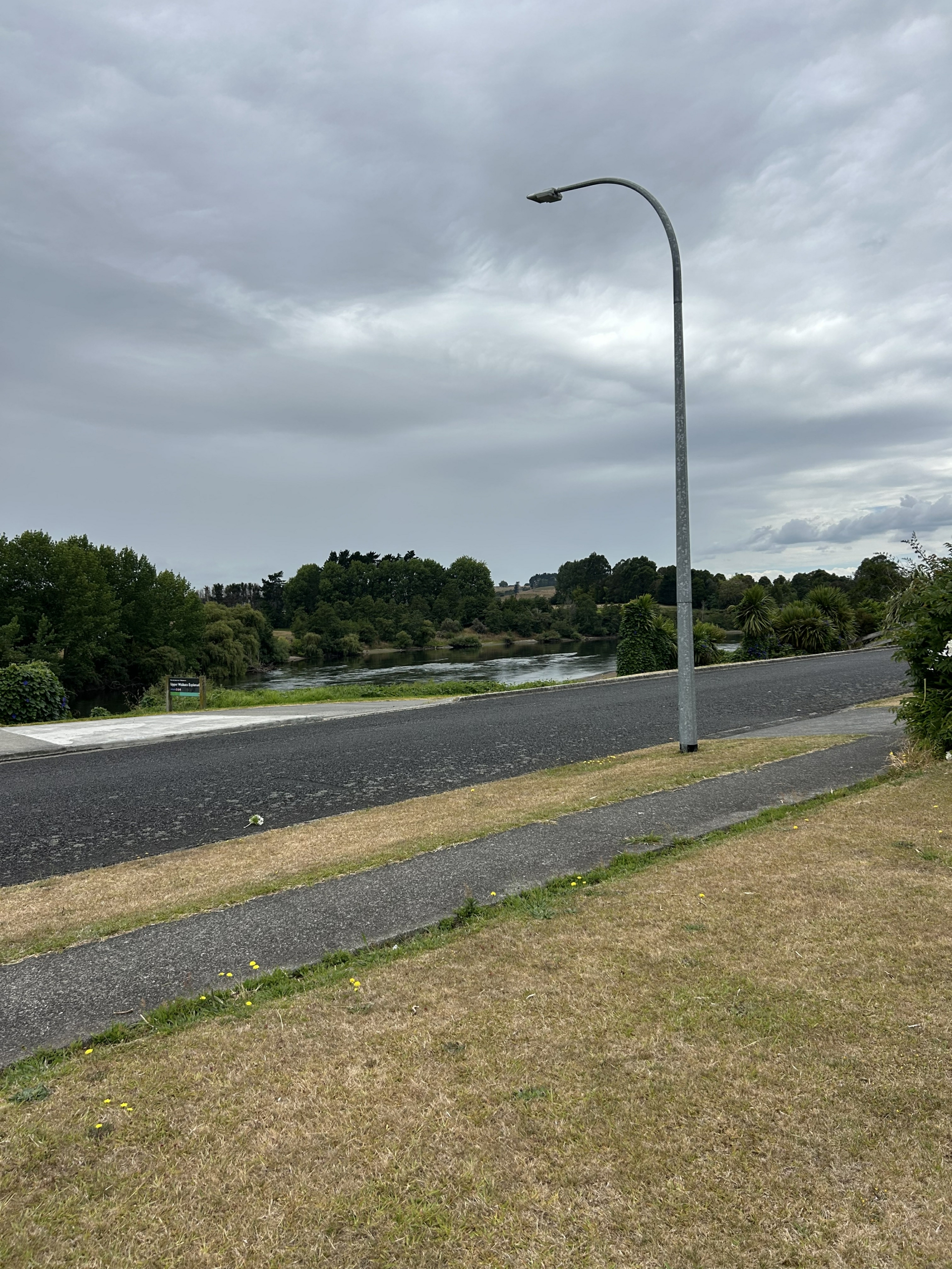 39 Waikato Esplanade, NGARUAWAHIA