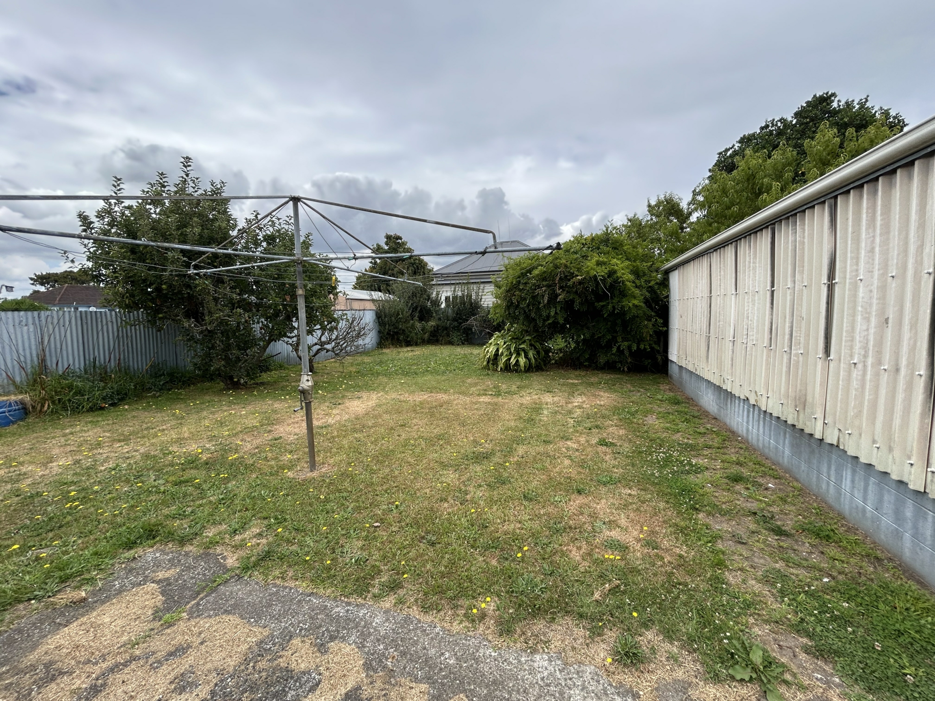 39 Waikato Esplanade, NGARUAWAHIA