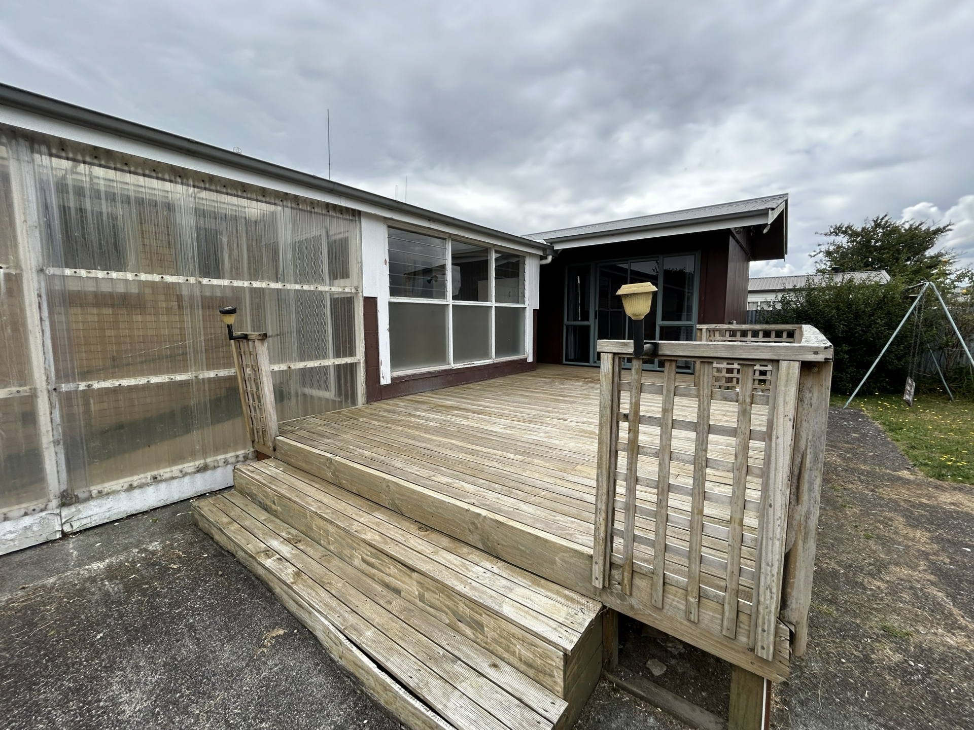 39 Waikato Esplanade, NGARUAWAHIA