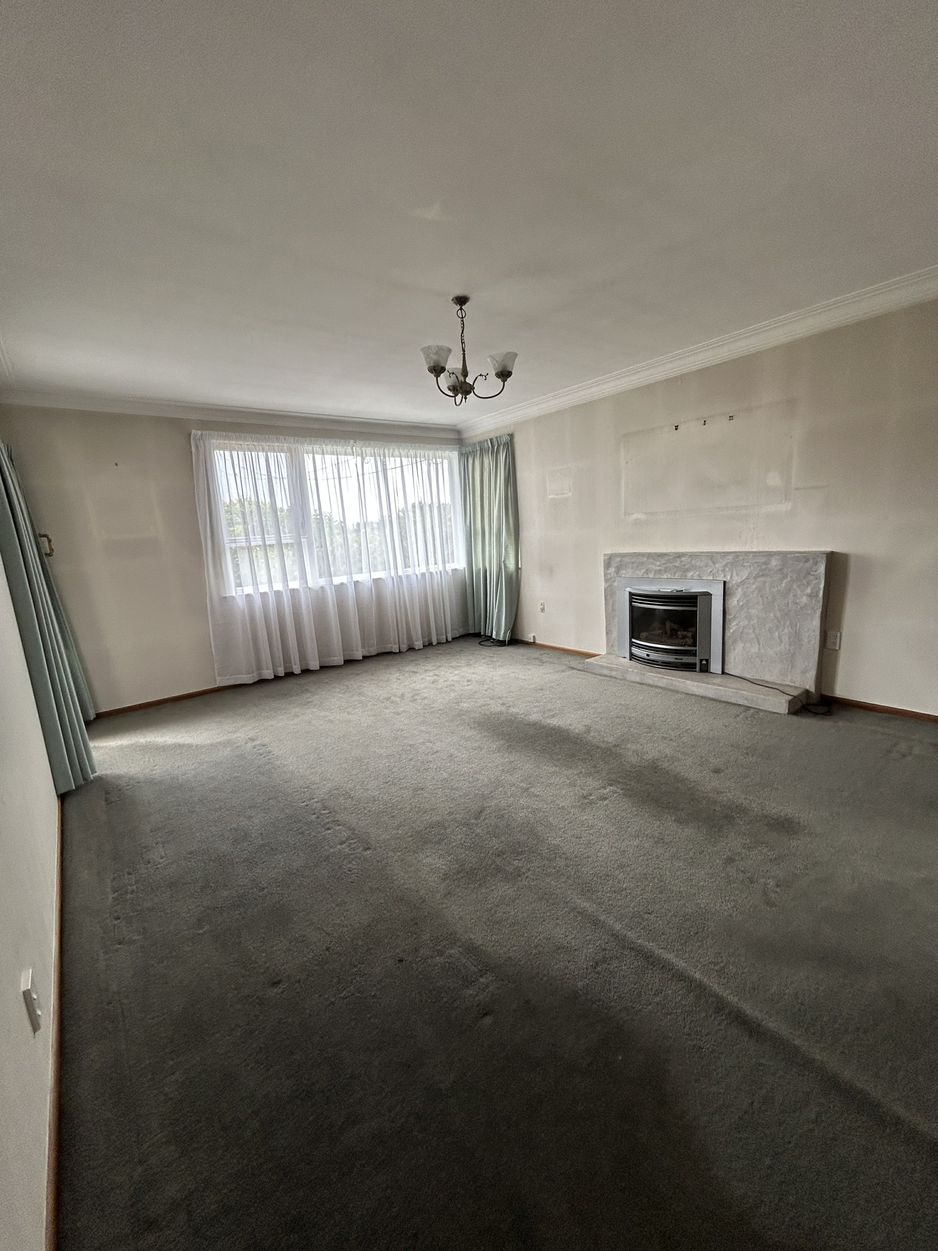 39 Waikato Esplanade, NGARUAWAHIA