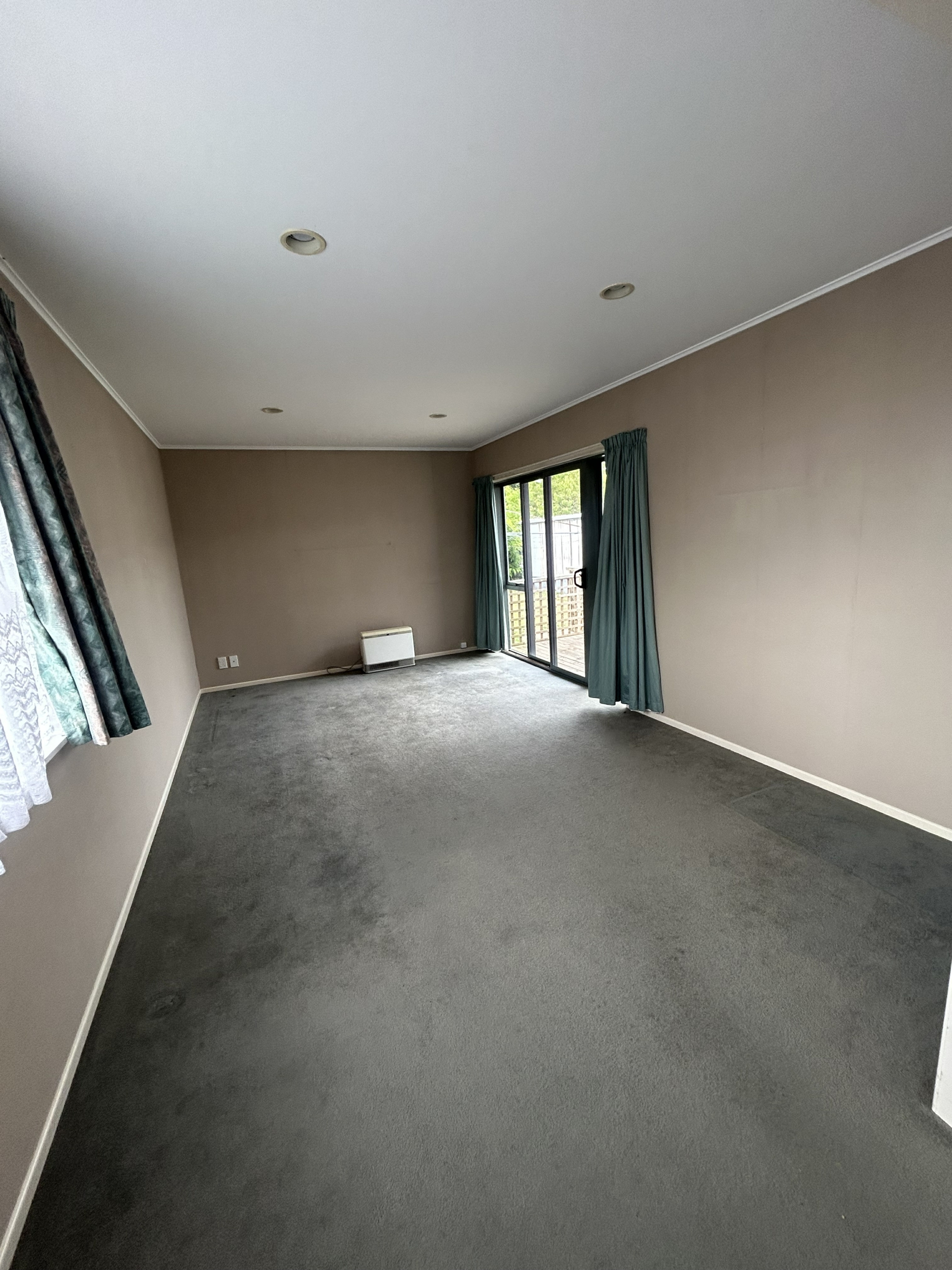 39 Waikato Esplanade, NGARUAWAHIA
