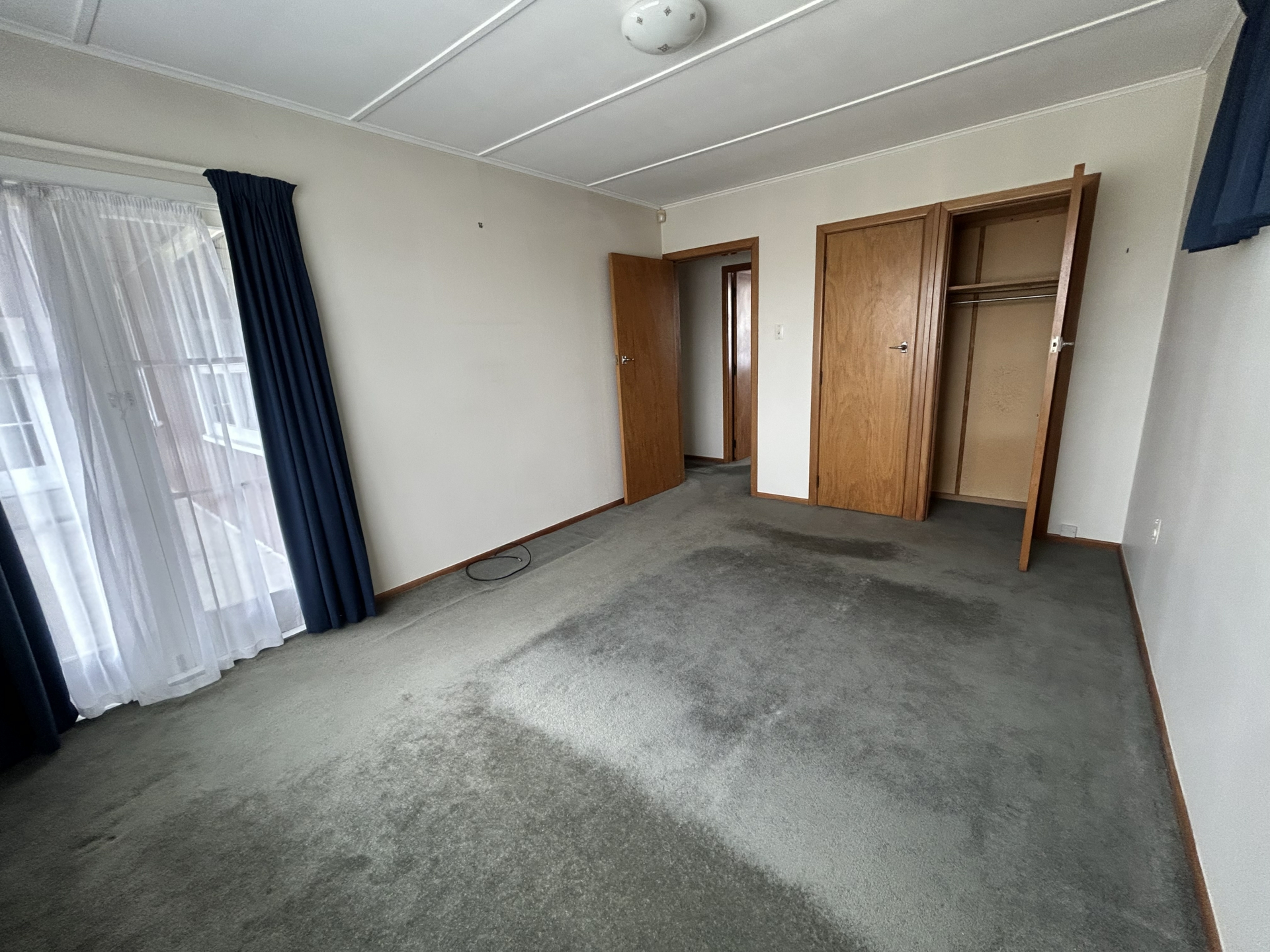 39 Waikato Esplanade, NGARUAWAHIA