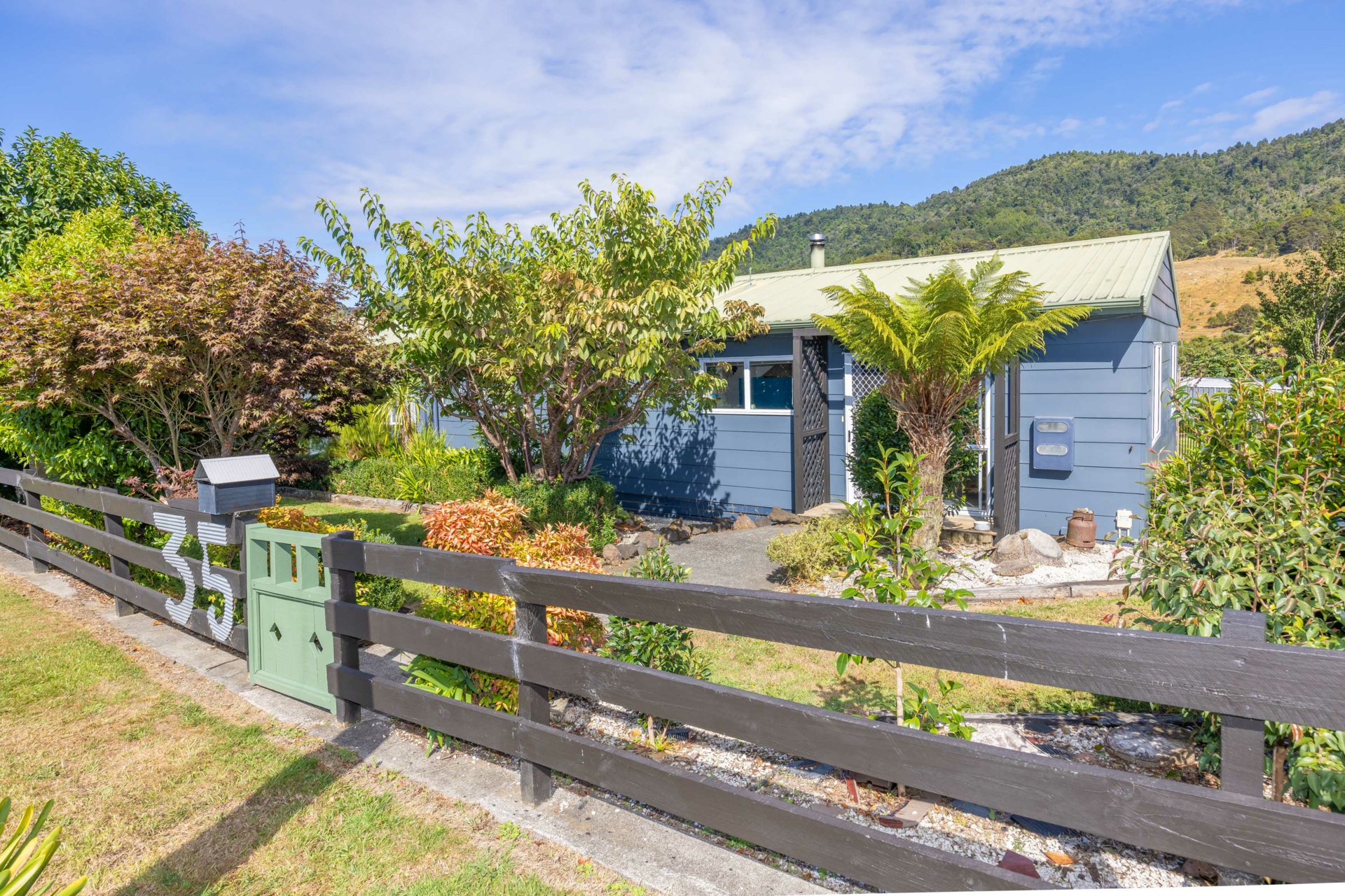 35-37 Old Taupiri Road, NGARUAWAHIA