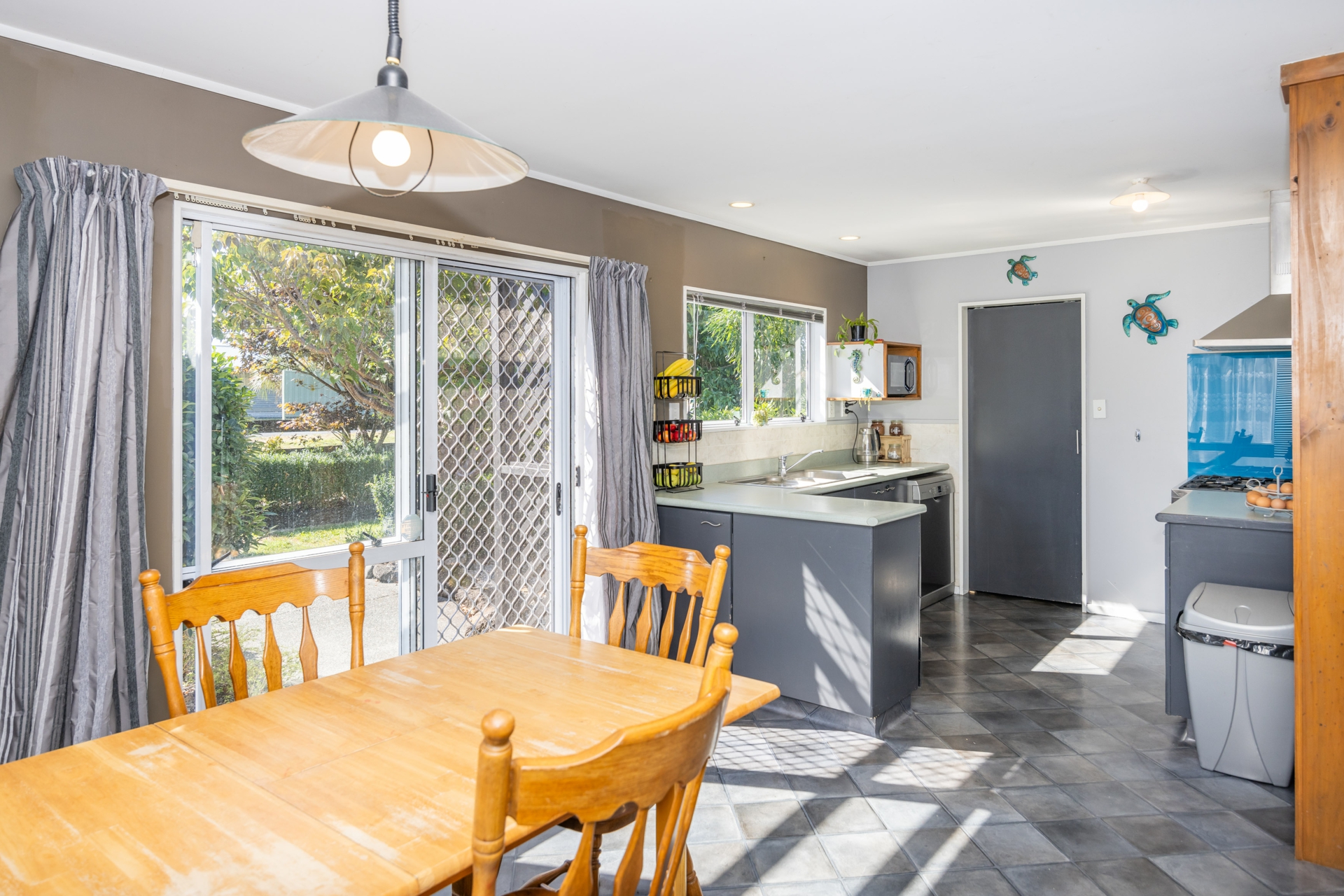35-37 Old Taupiri Road, NGARUAWAHIA