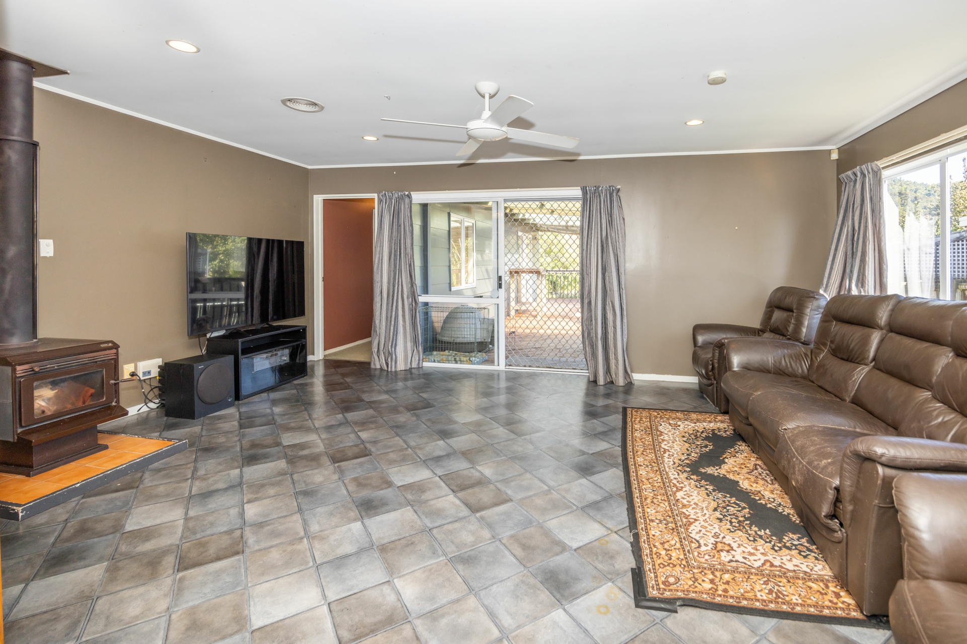35-37 Old Taupiri Road, NGARUAWAHIA