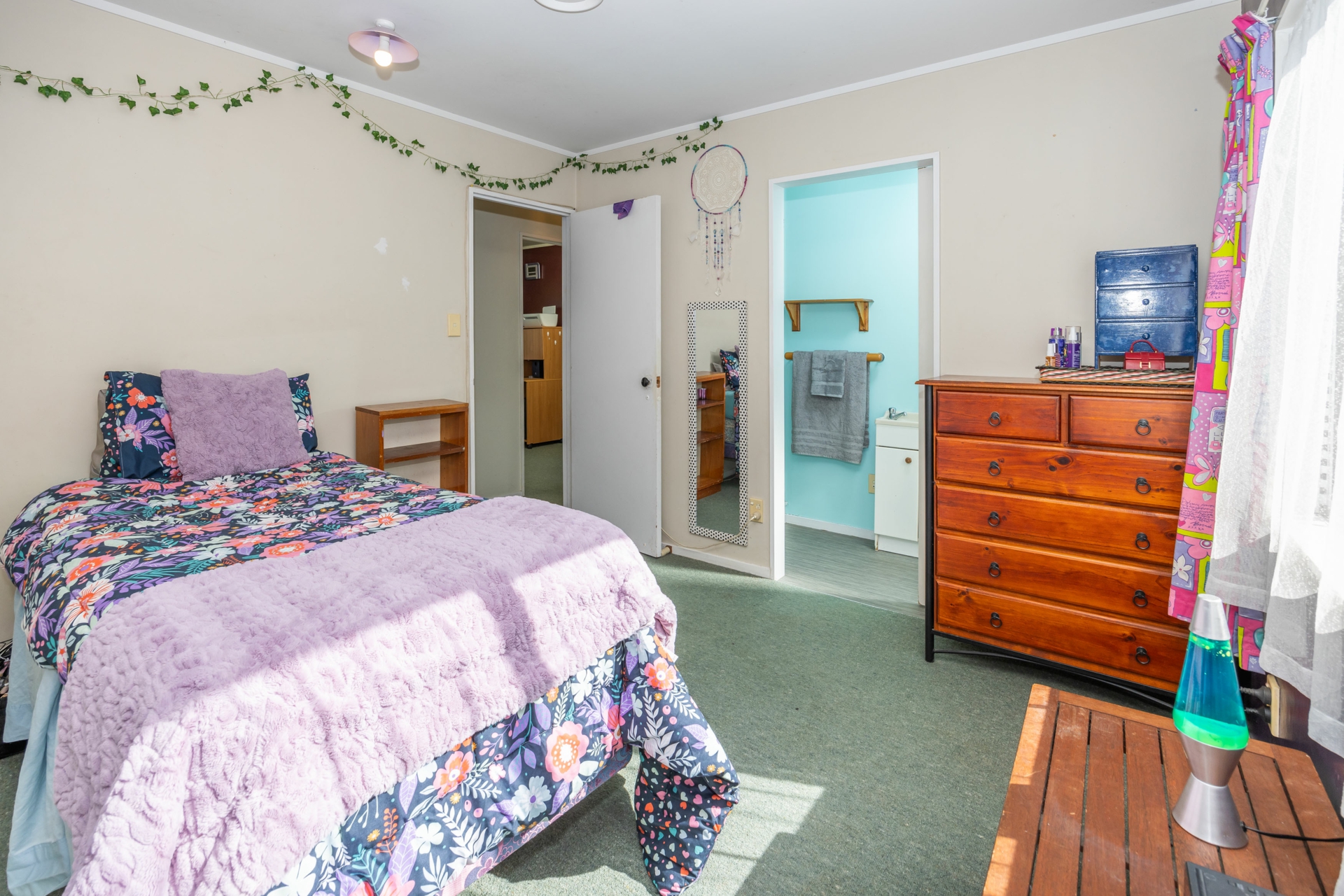35-37 Old Taupiri Road, NGARUAWAHIA