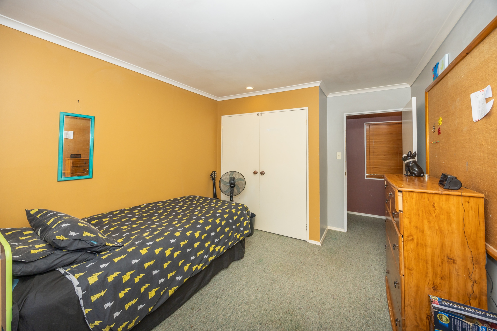 35-37 Old Taupiri Road, NGARUAWAHIA