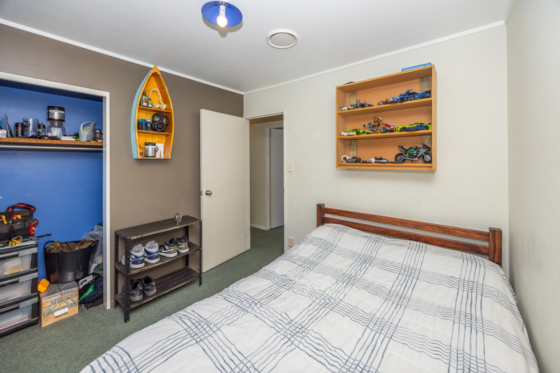 35-37 Old Taupiri Road, NGARUAWAHIA