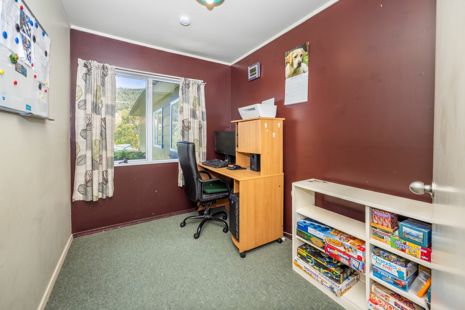 35-37 Old Taupiri Road, NGARUAWAHIA