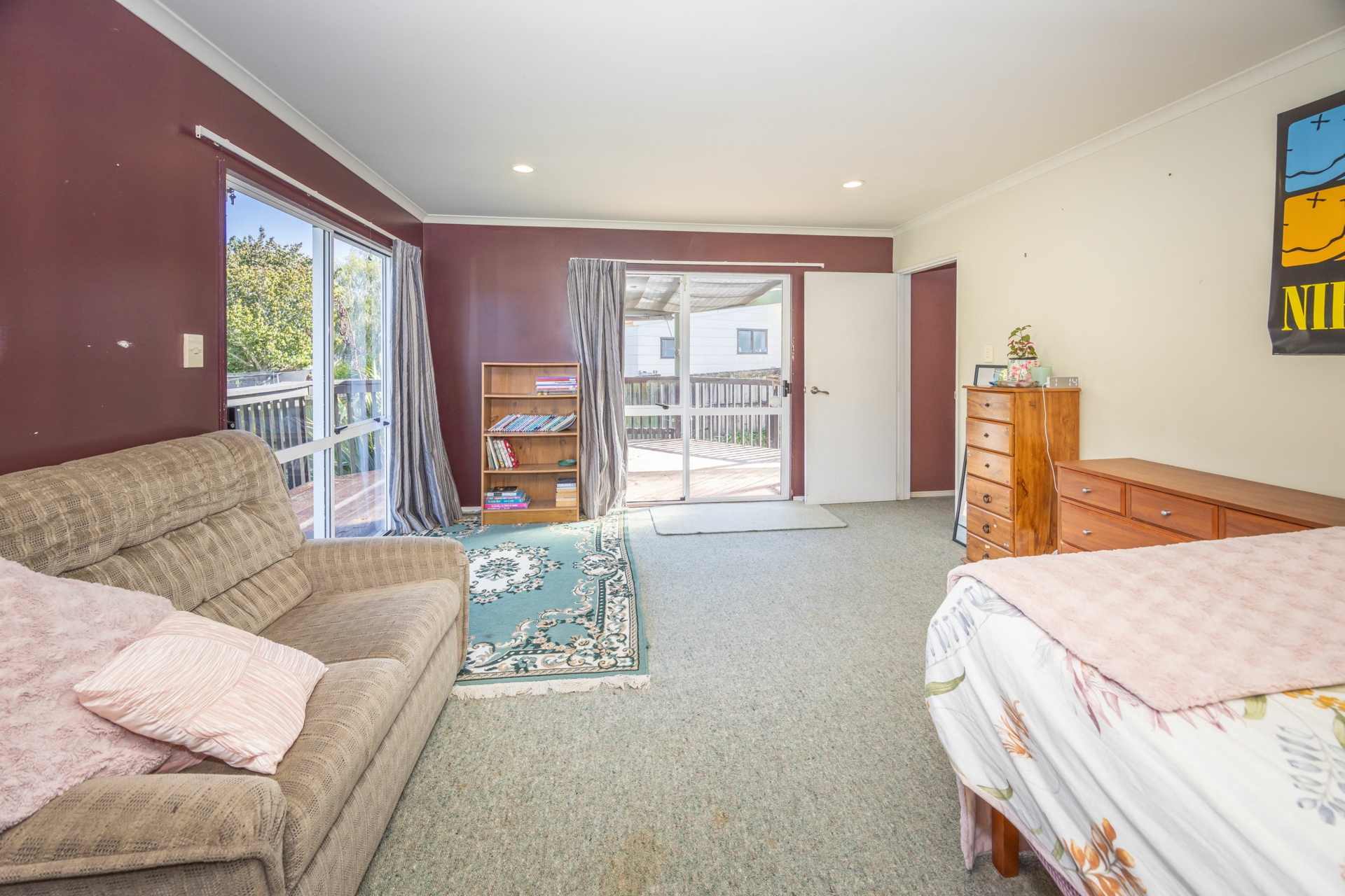 35-37 Old Taupiri Road, NGARUAWAHIA