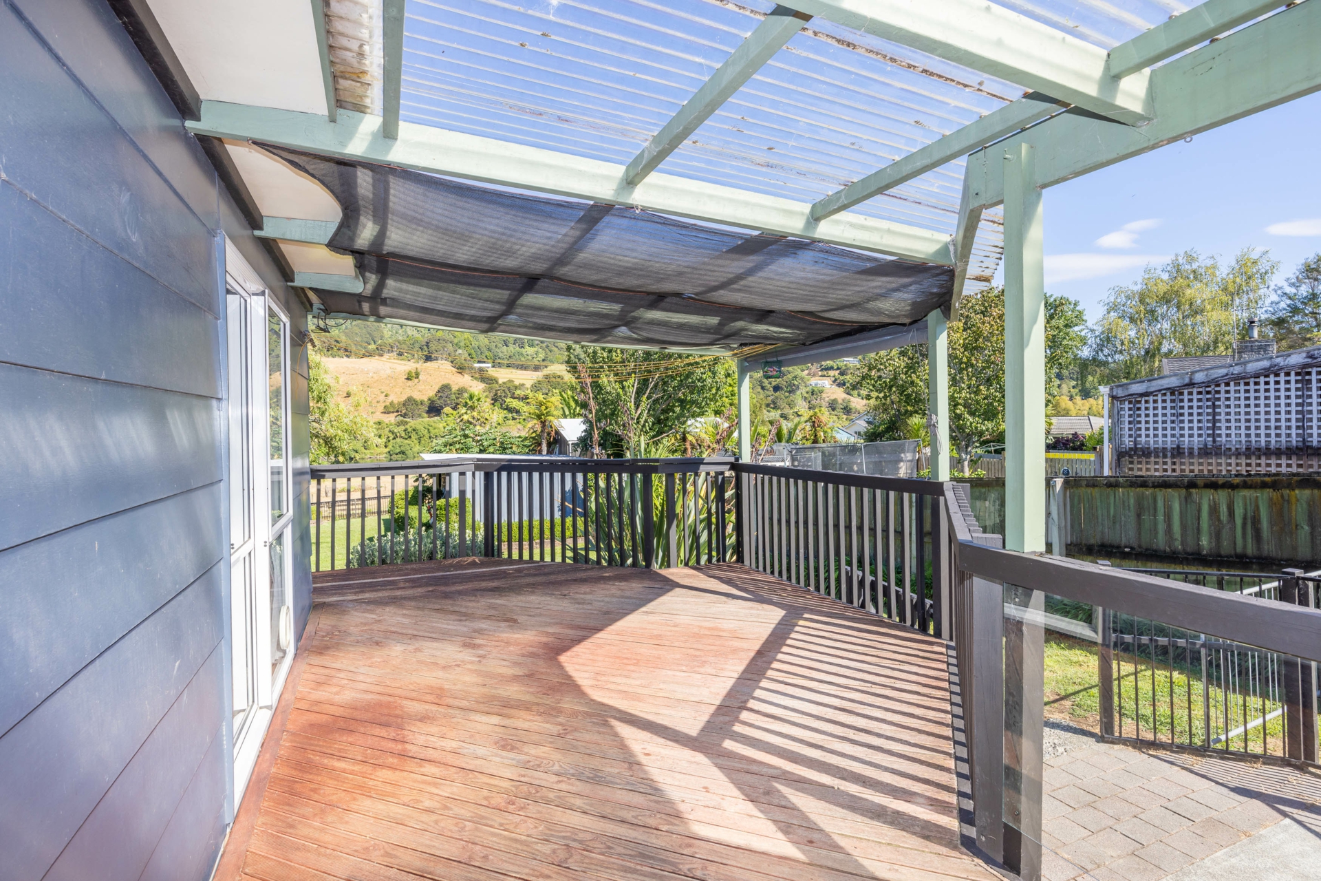 35-37 Old Taupiri Road, NGARUAWAHIA