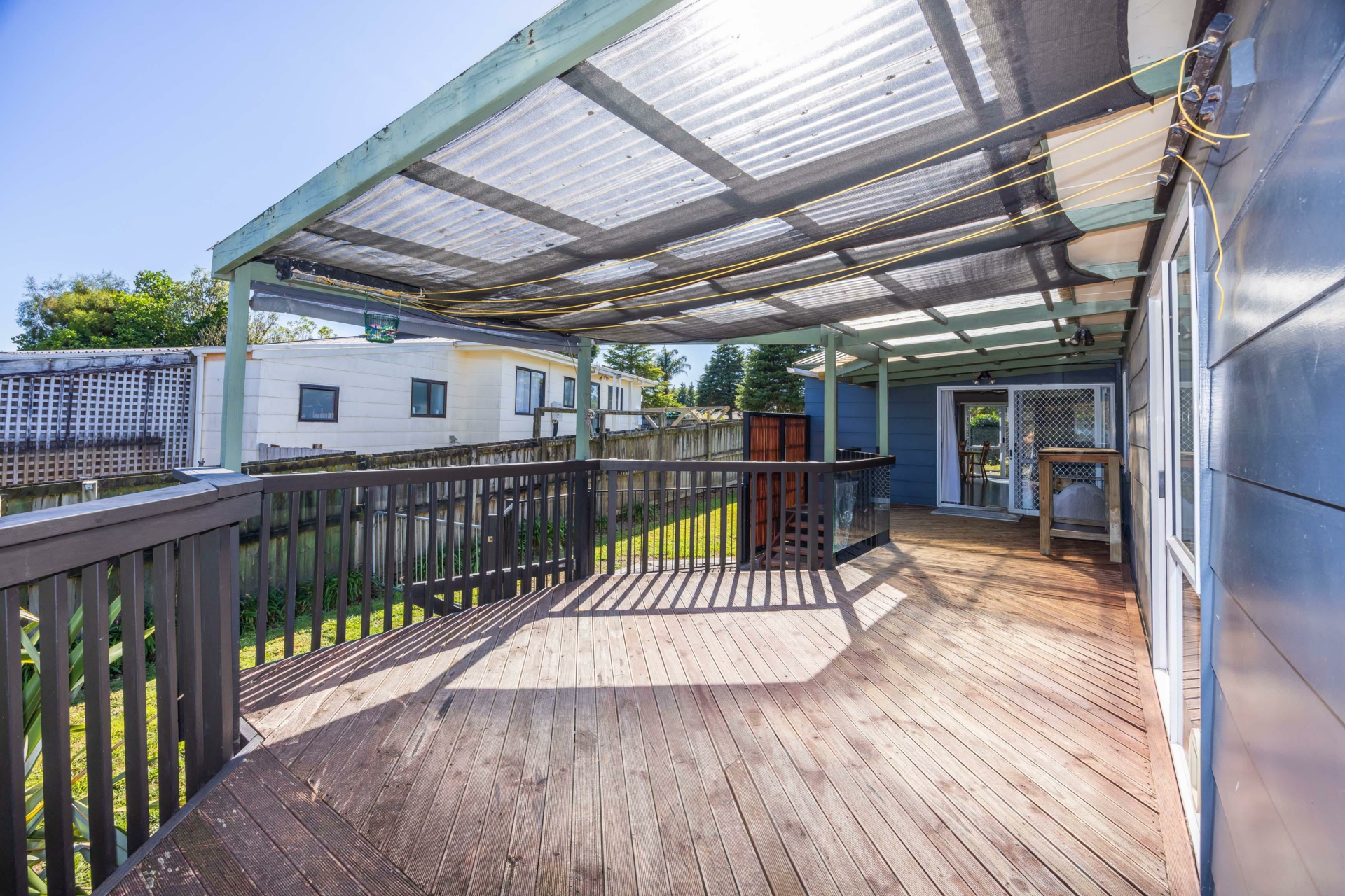 35-37 Old Taupiri Road, NGARUAWAHIA