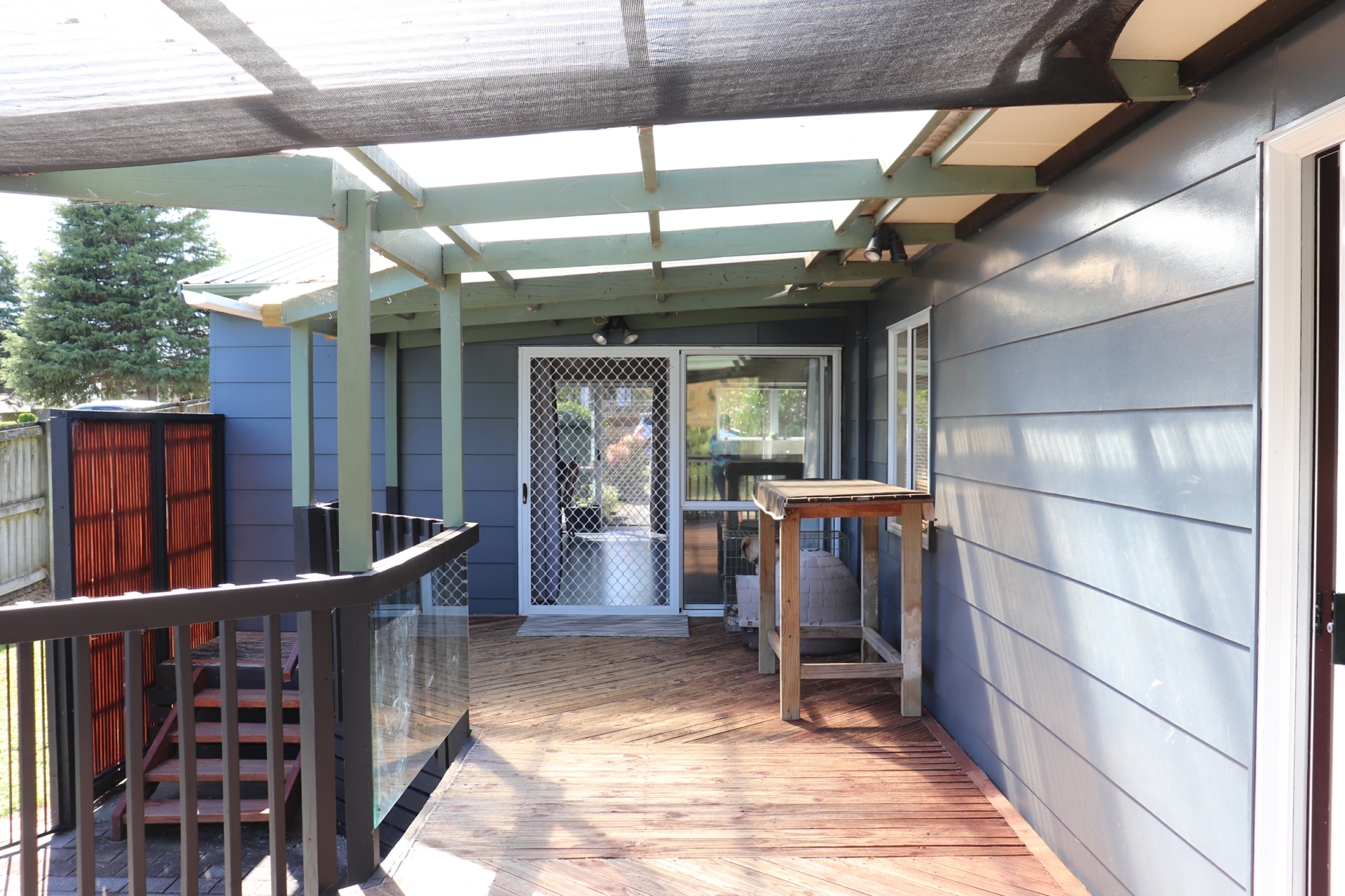 35-37 Old Taupiri Road, NGARUAWAHIA