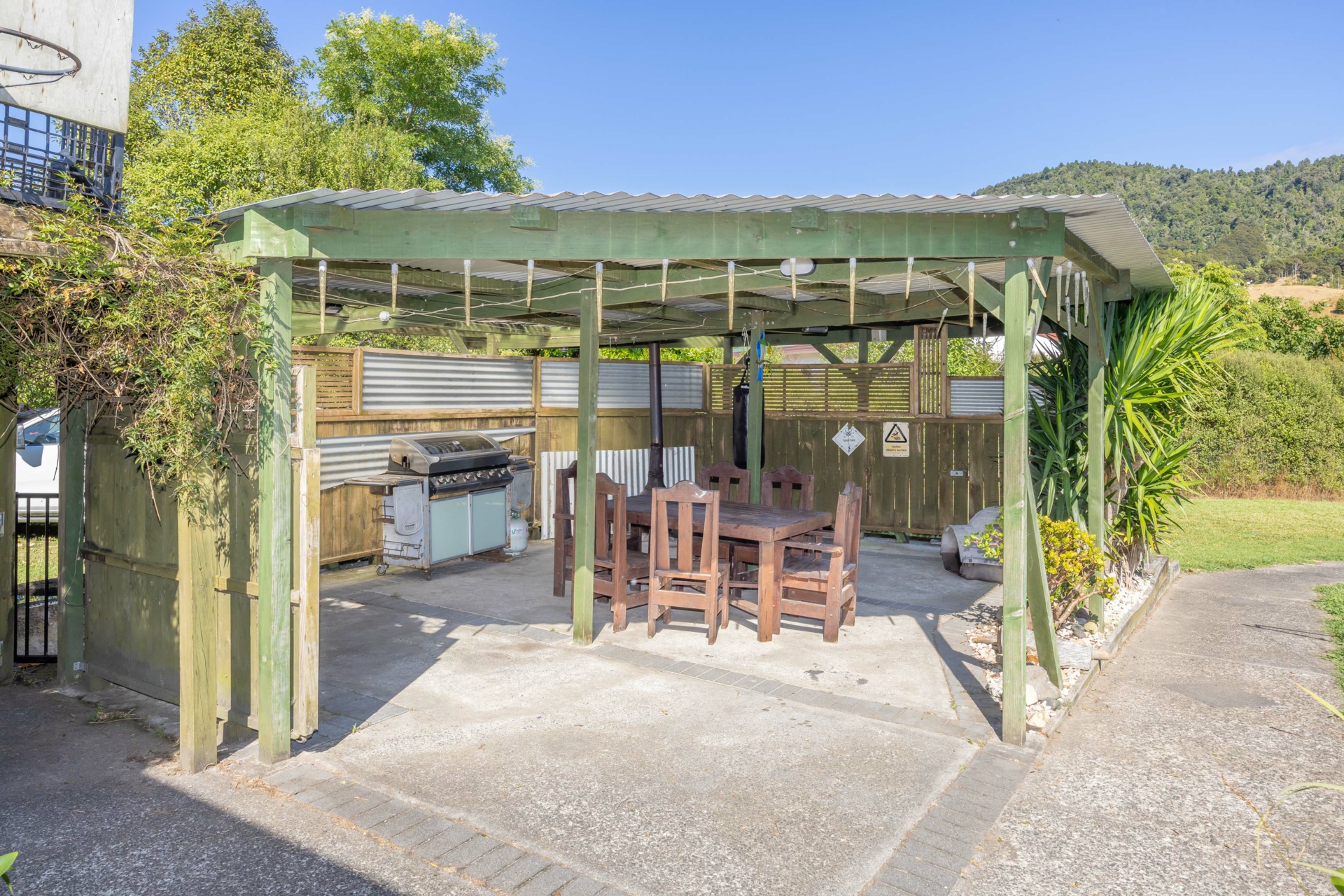 35-37 Old Taupiri Road, NGARUAWAHIA