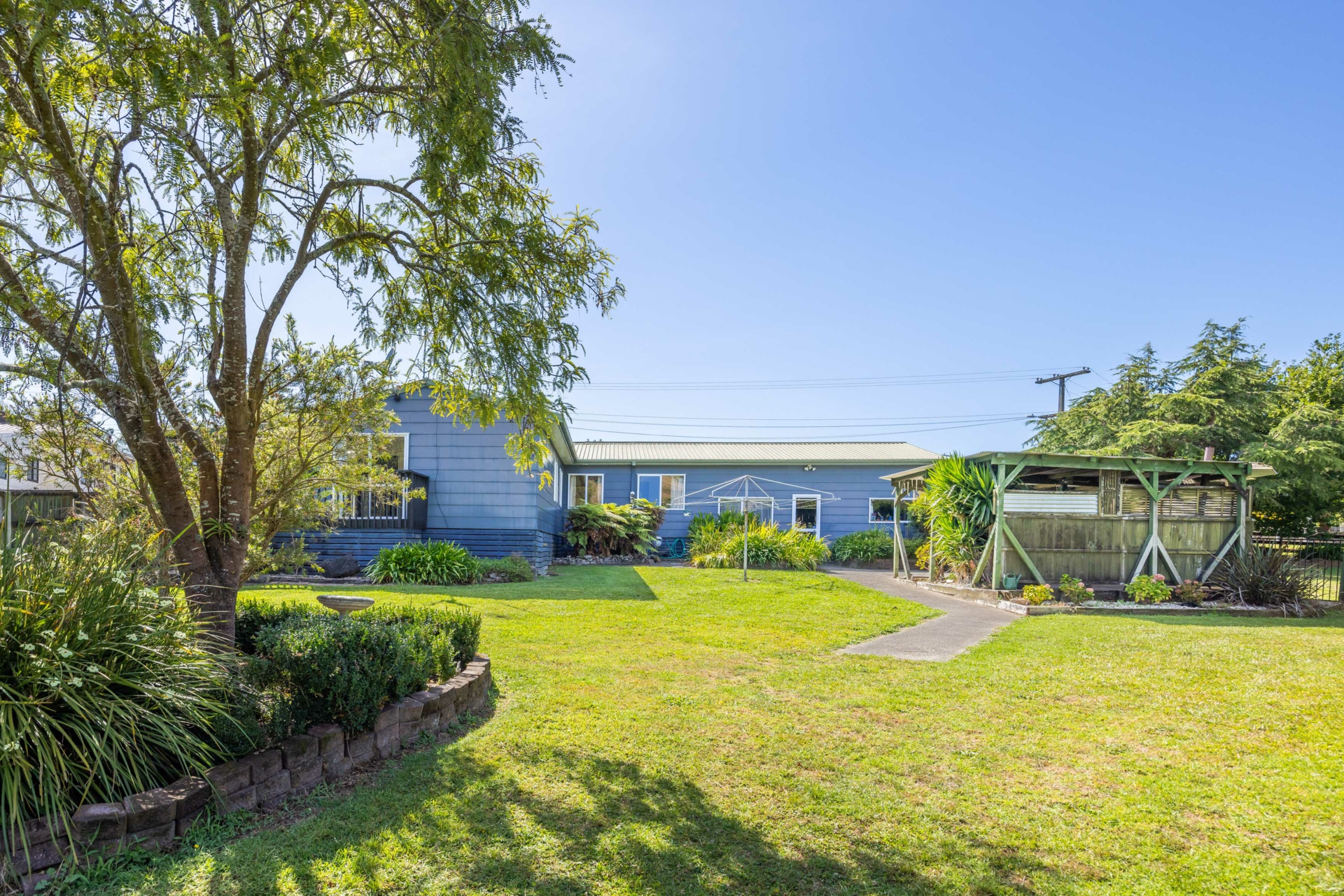 35-37 Old Taupiri Road, NGARUAWAHIA