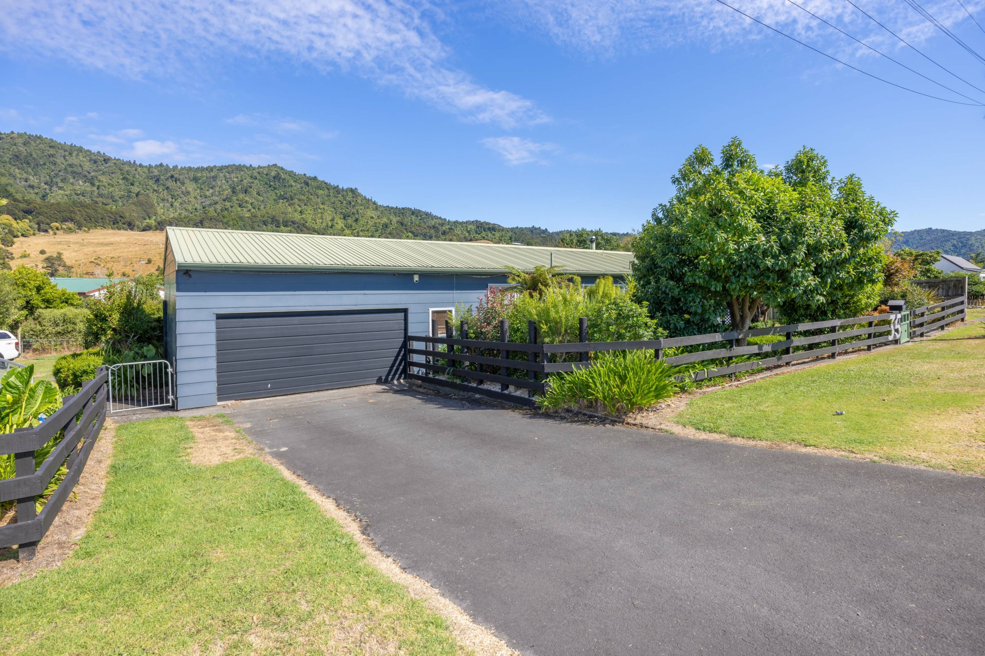 35-37 Old Taupiri Road, NGARUAWAHIA