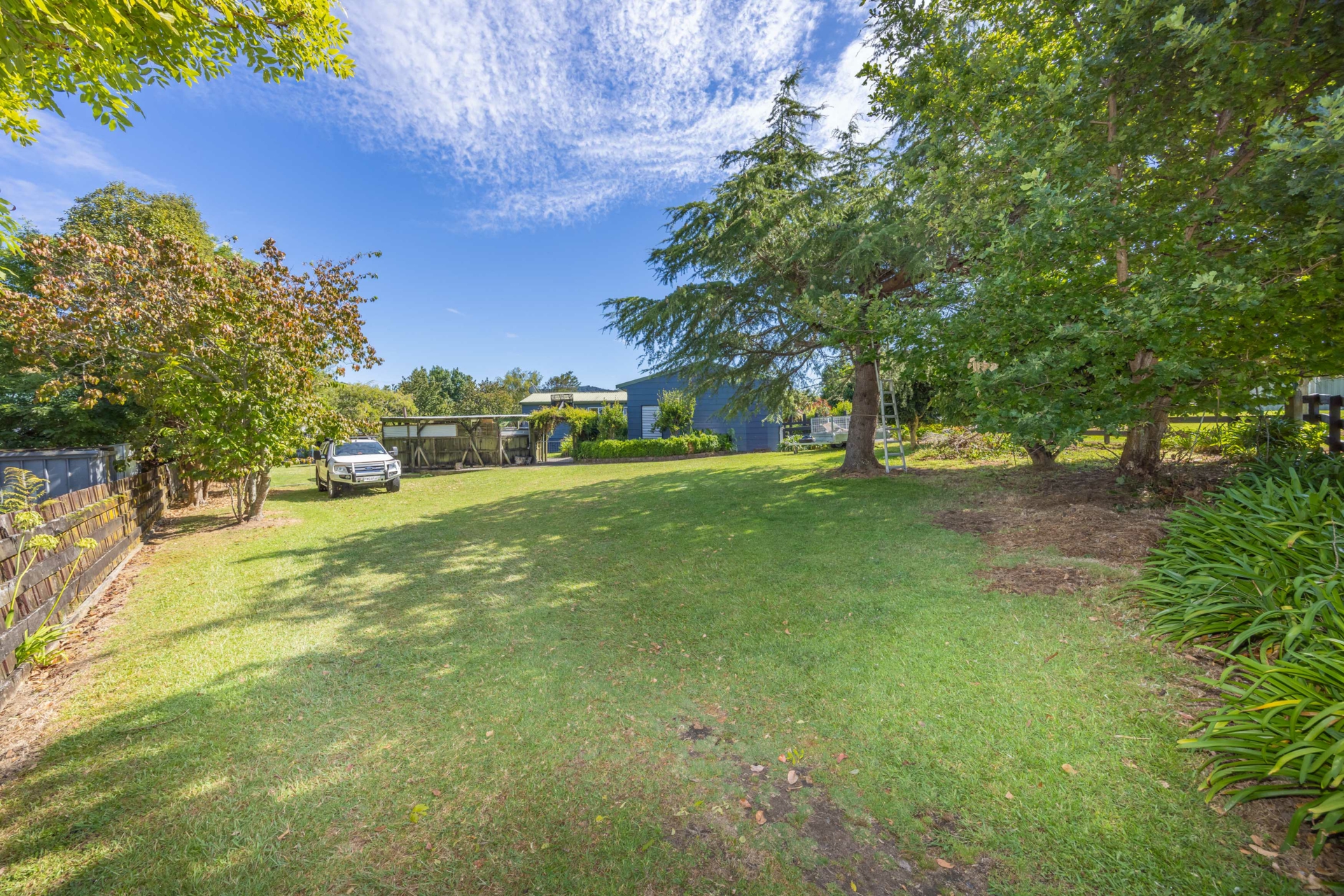 35-37 Old Taupiri Road, NGARUAWAHIA