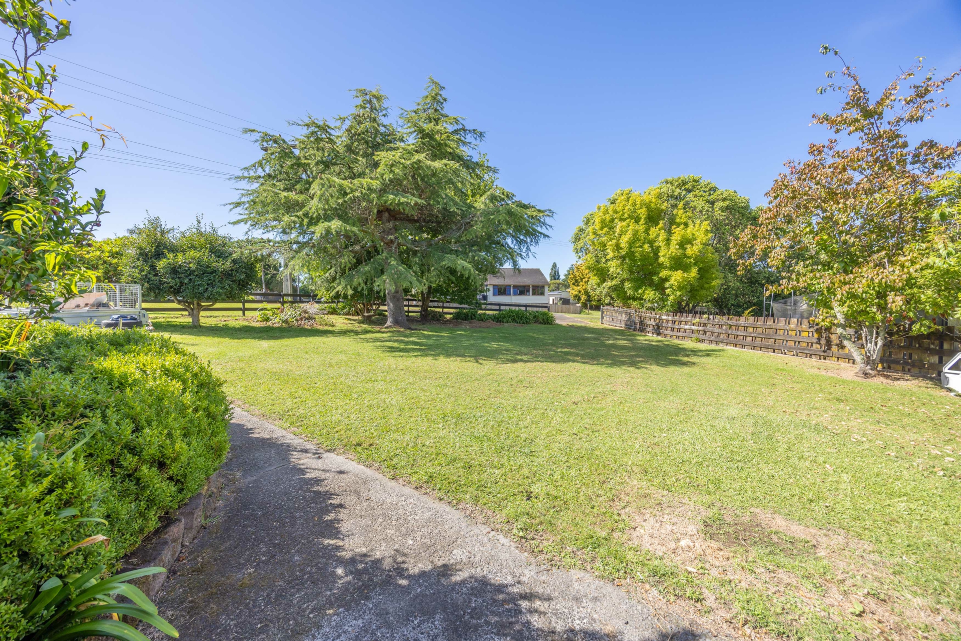 35-37 Old Taupiri Road, NGARUAWAHIA