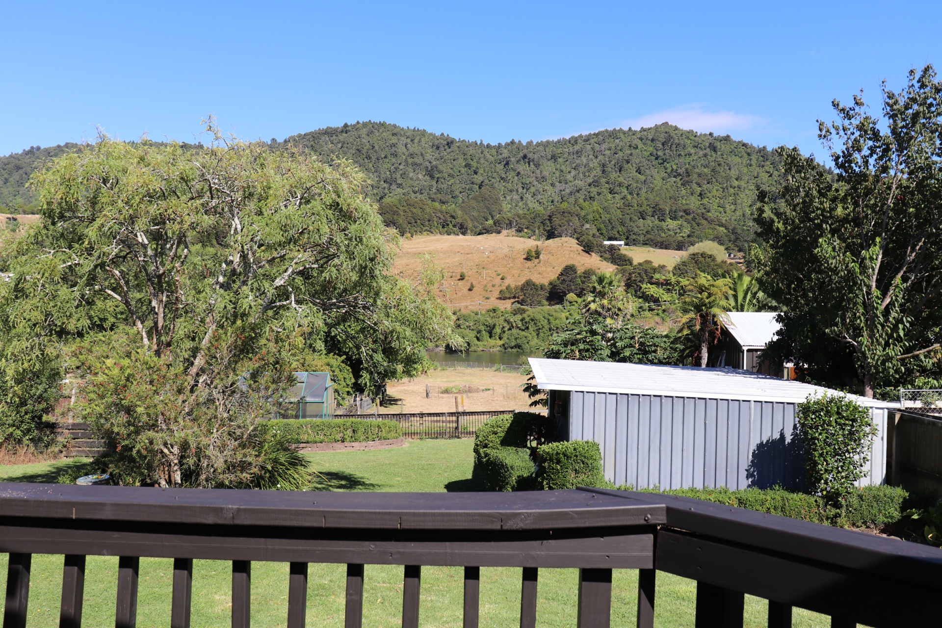 35-37 Old Taupiri Road, NGARUAWAHIA