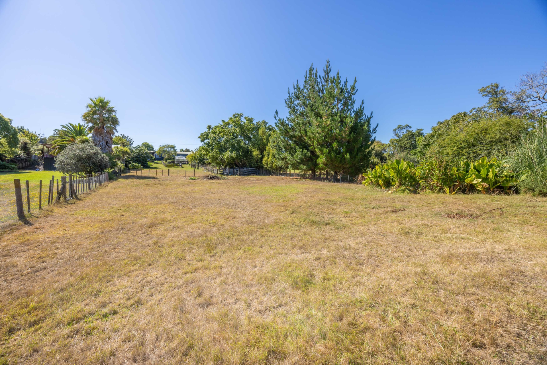 35-37 Old Taupiri Road, NGARUAWAHIA
