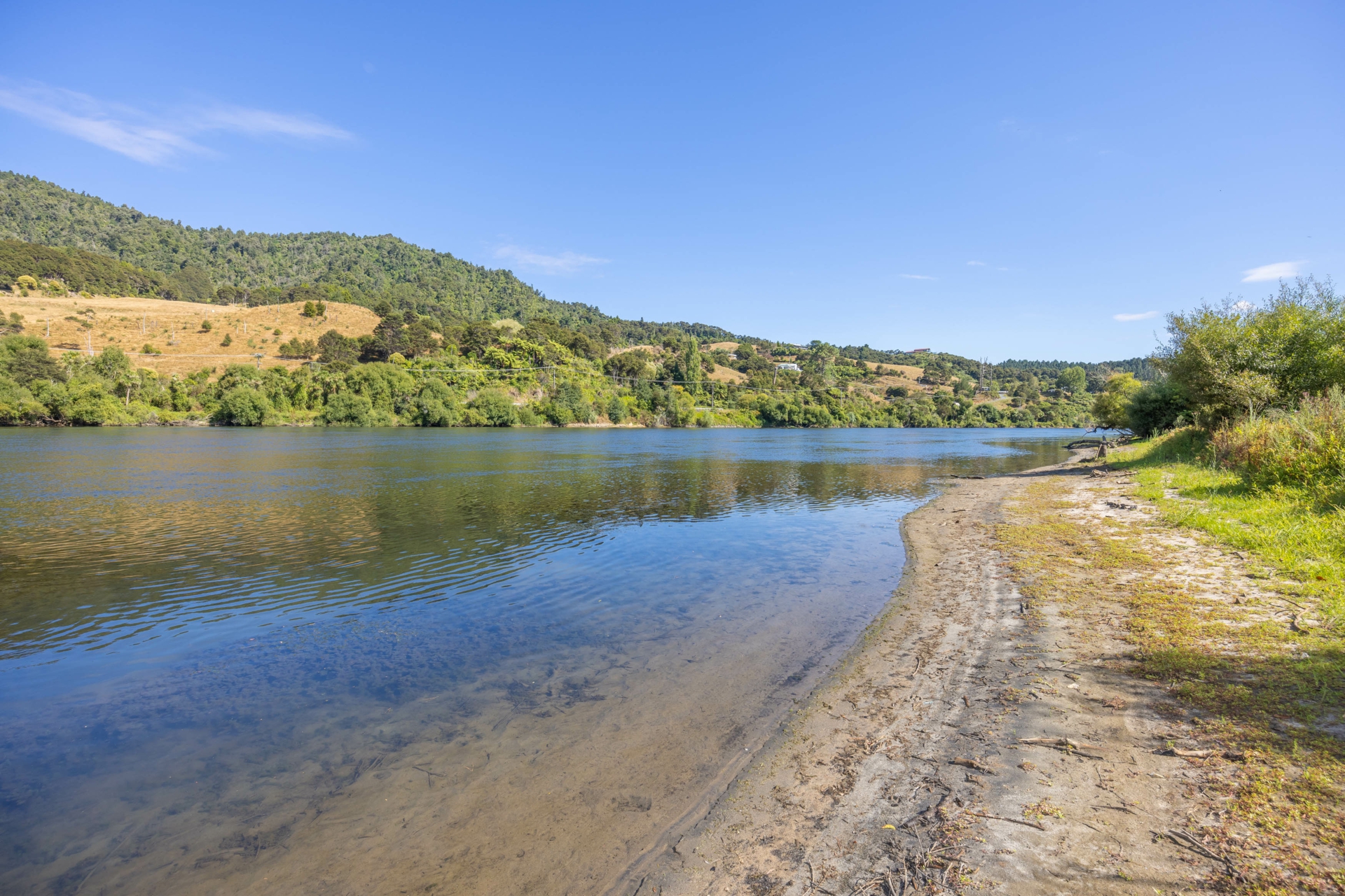 35-37 Old Taupiri Road, NGARUAWAHIA