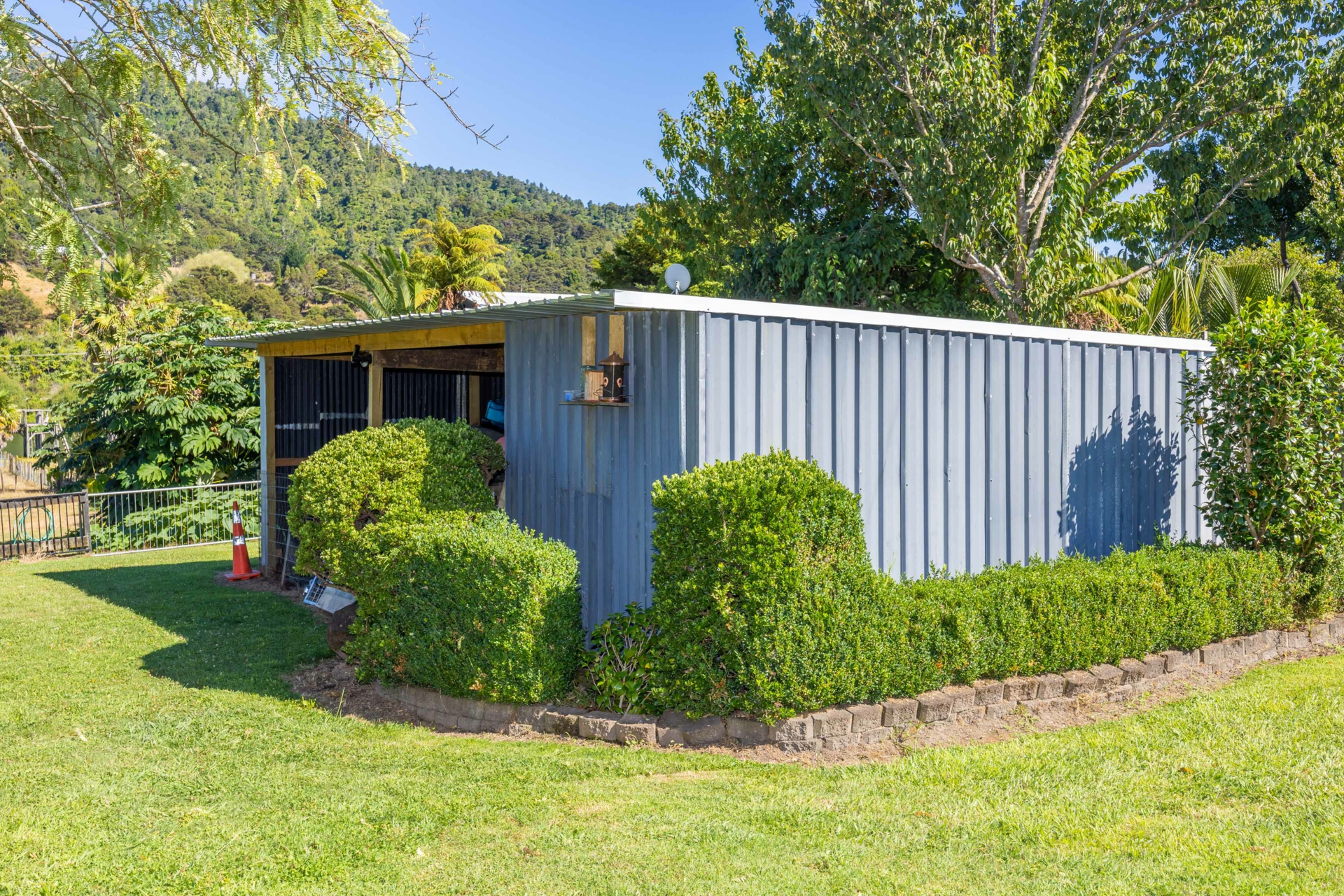 35-37 Old Taupiri Road, NGARUAWAHIA