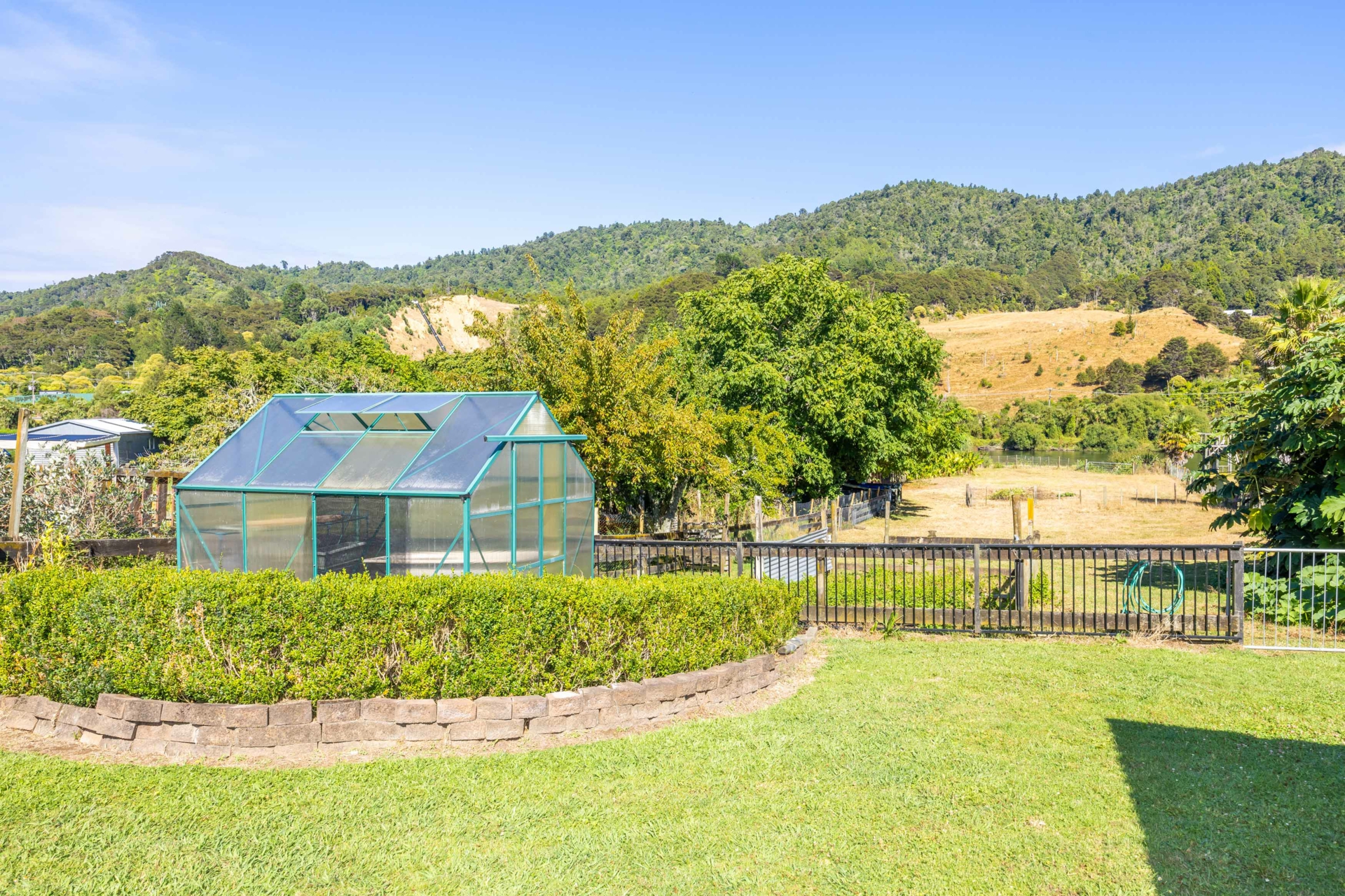 35-37 Old Taupiri Road, NGARUAWAHIA