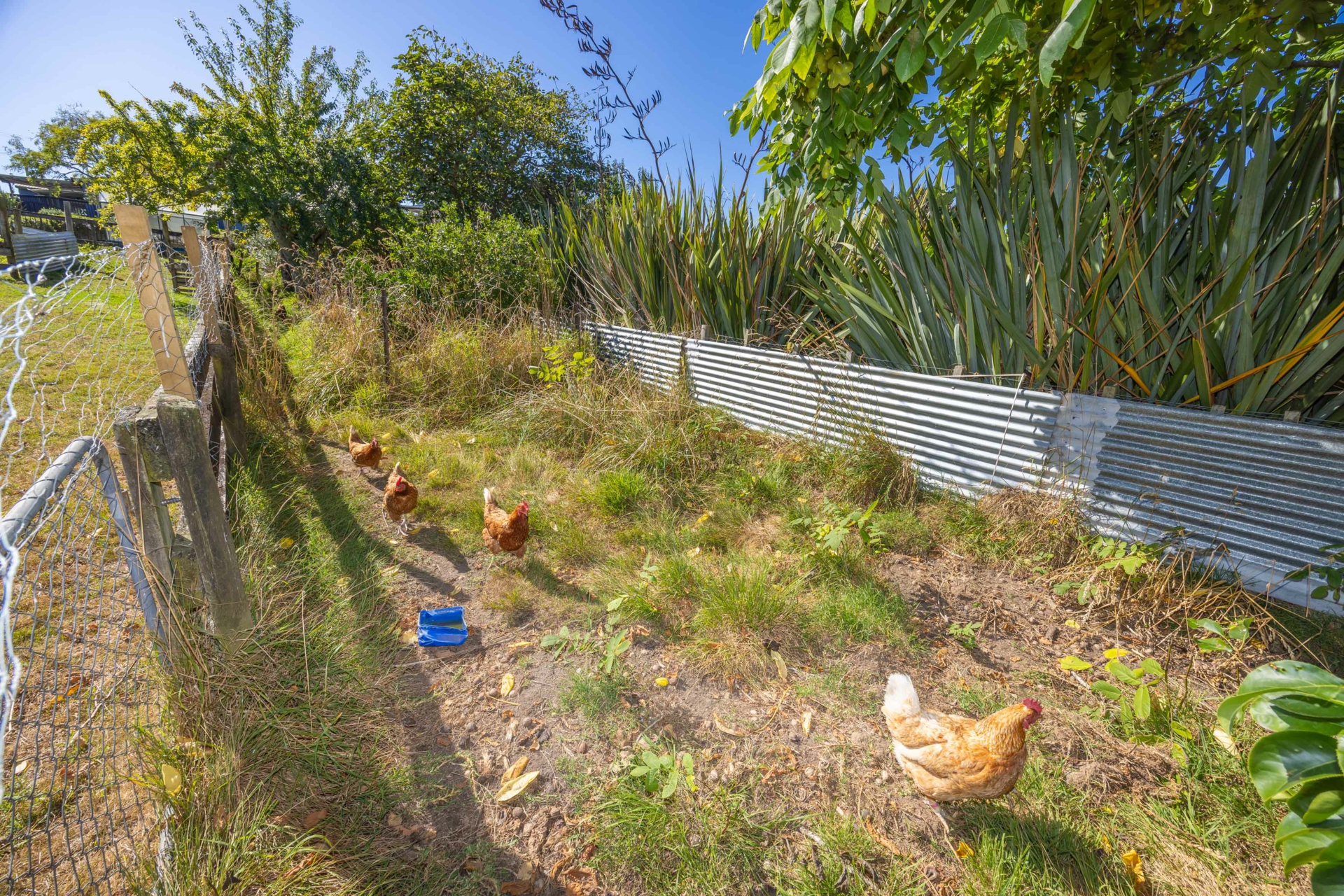 35-37 Old Taupiri Road, NGARUAWAHIA