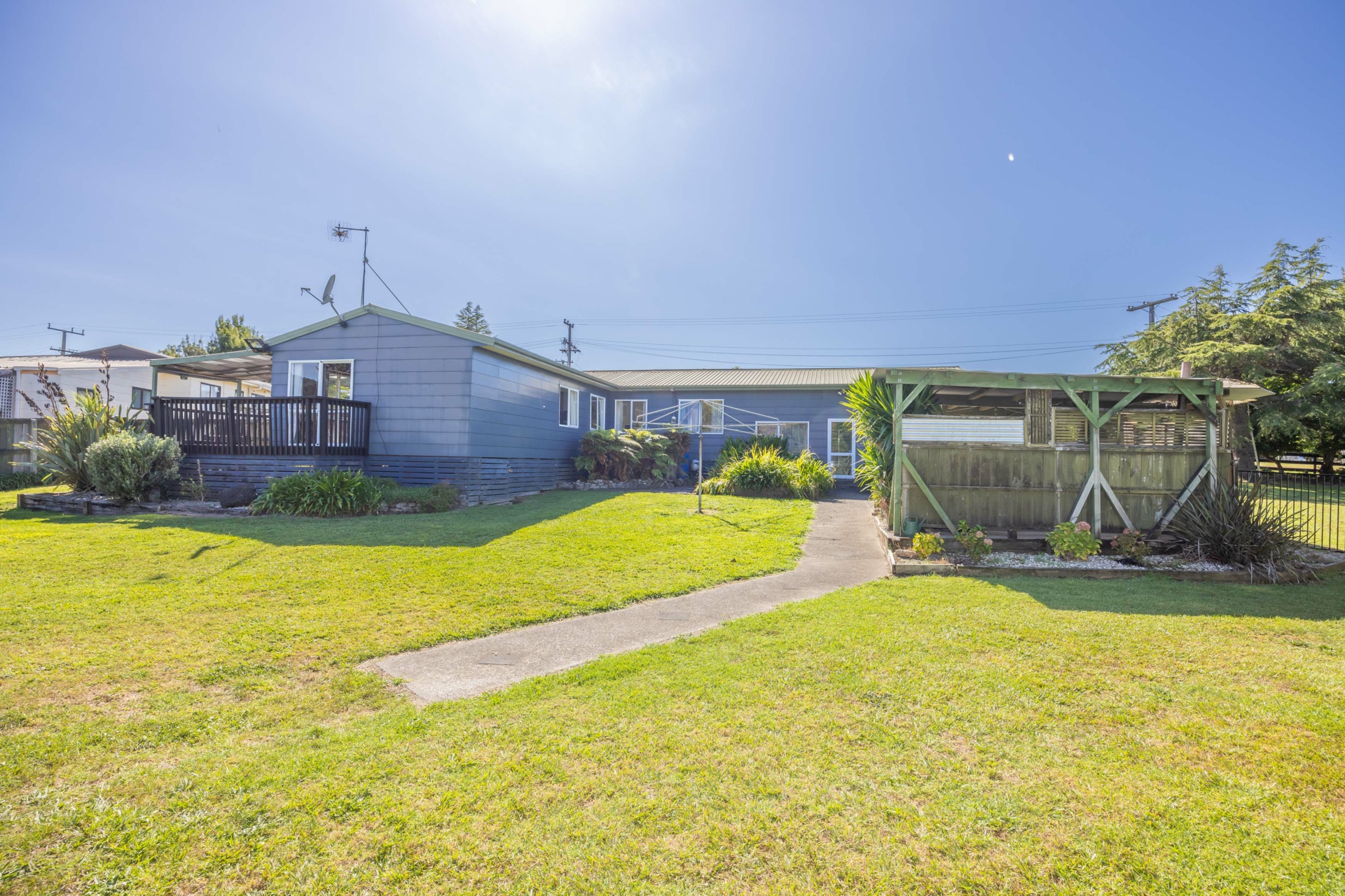 35-37 Old Taupiri Road, NGARUAWAHIA