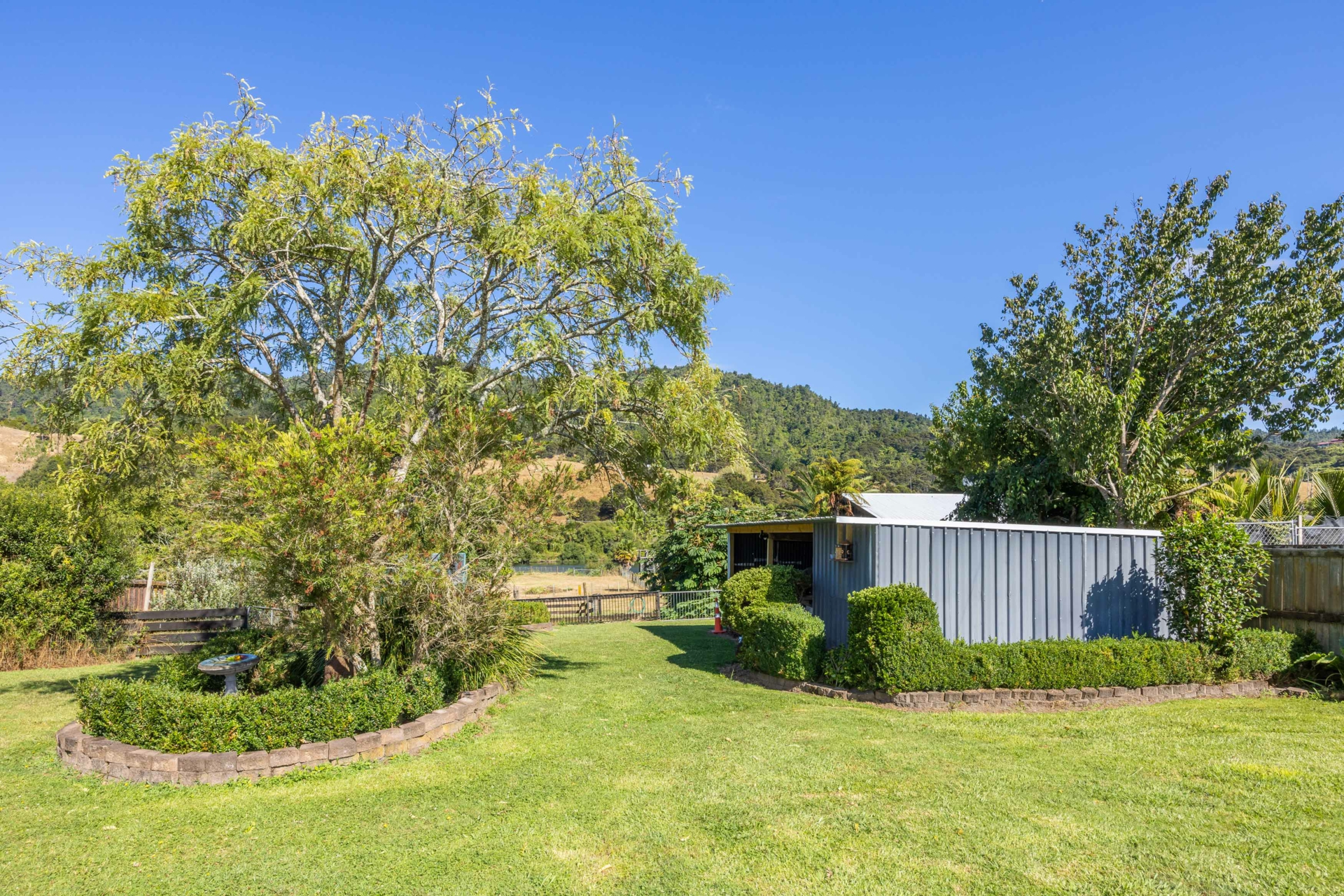 35-37 Old Taupiri Road, NGARUAWAHIA