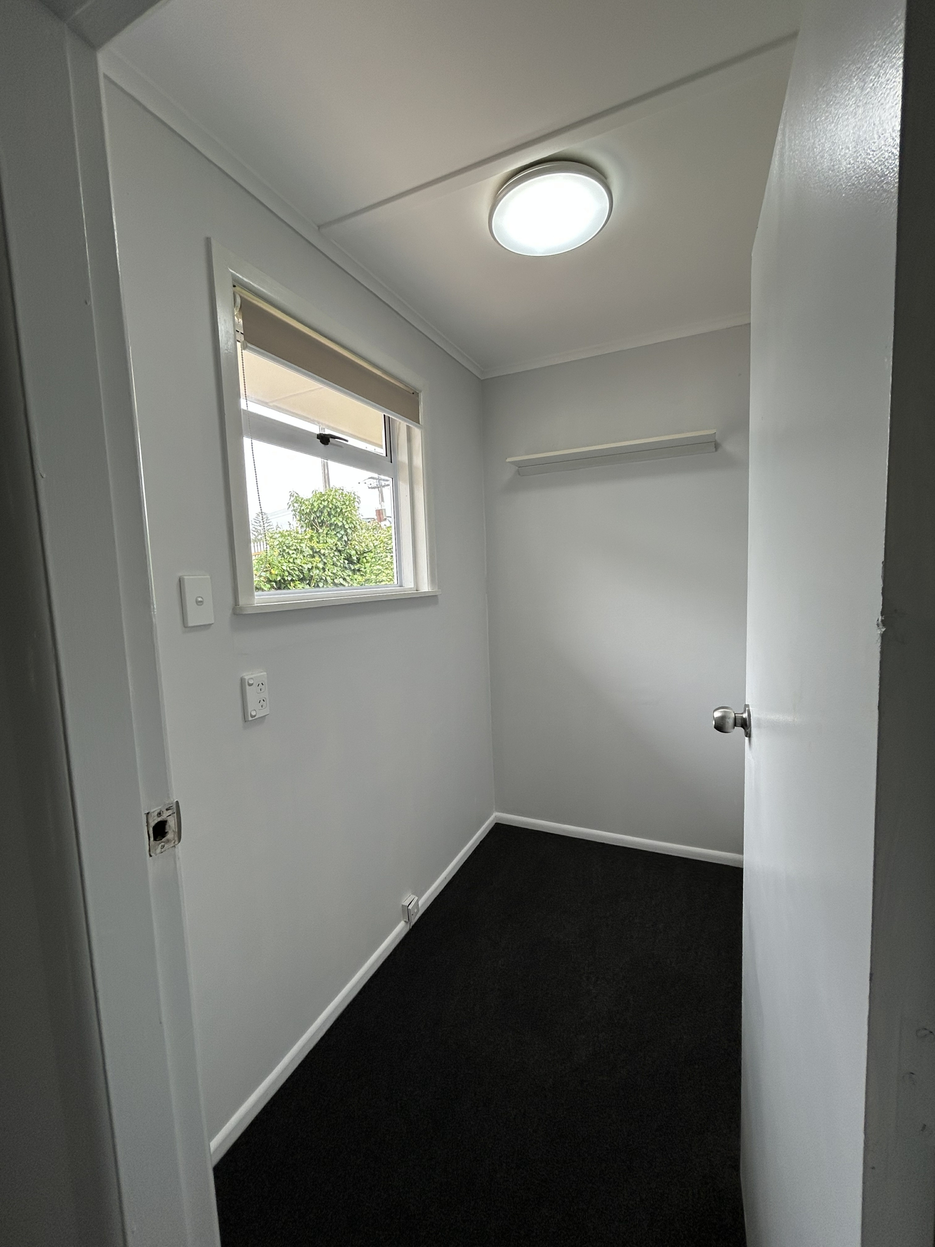 63 Rayner Road, HUNTLY